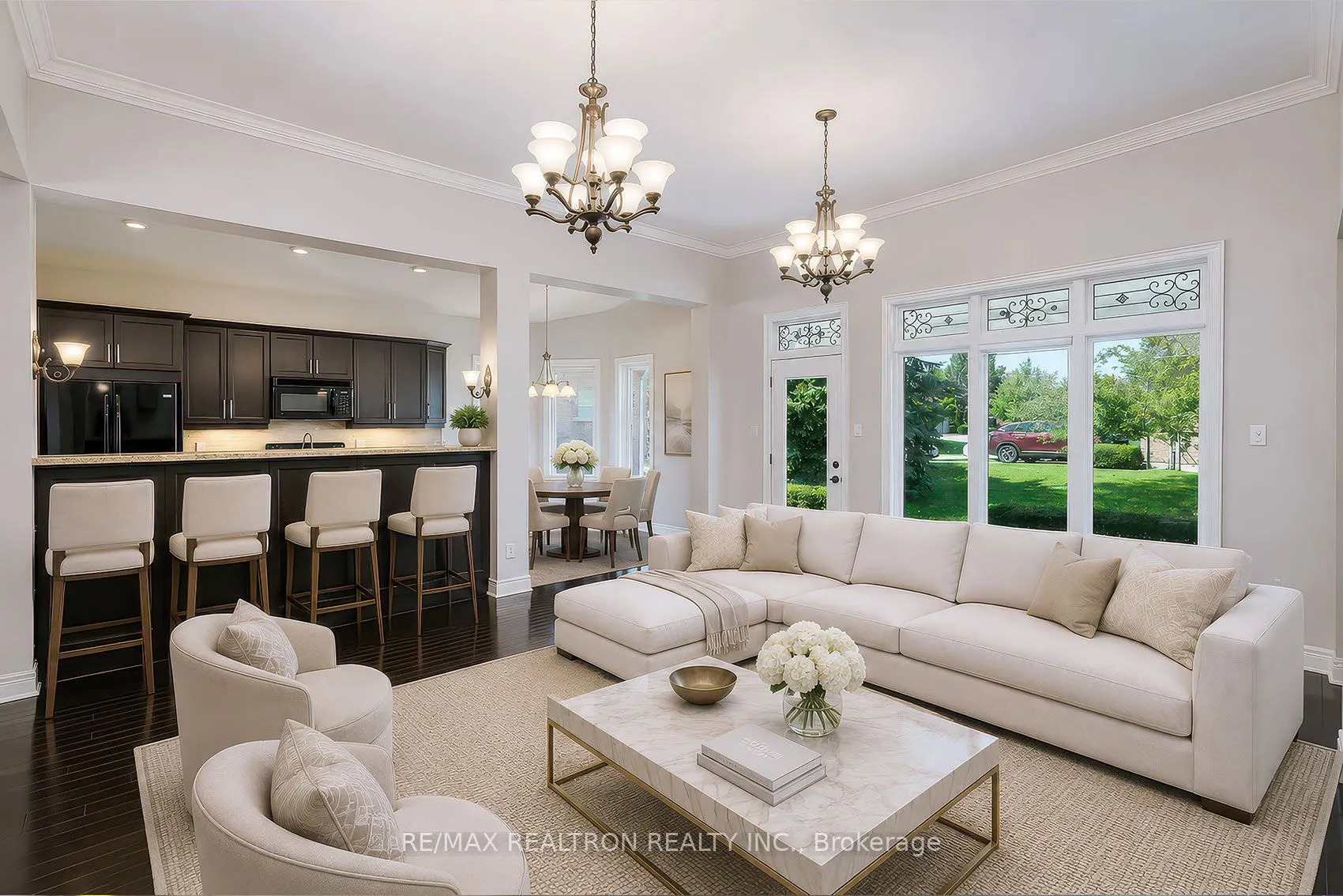 14 Hagen Hollow