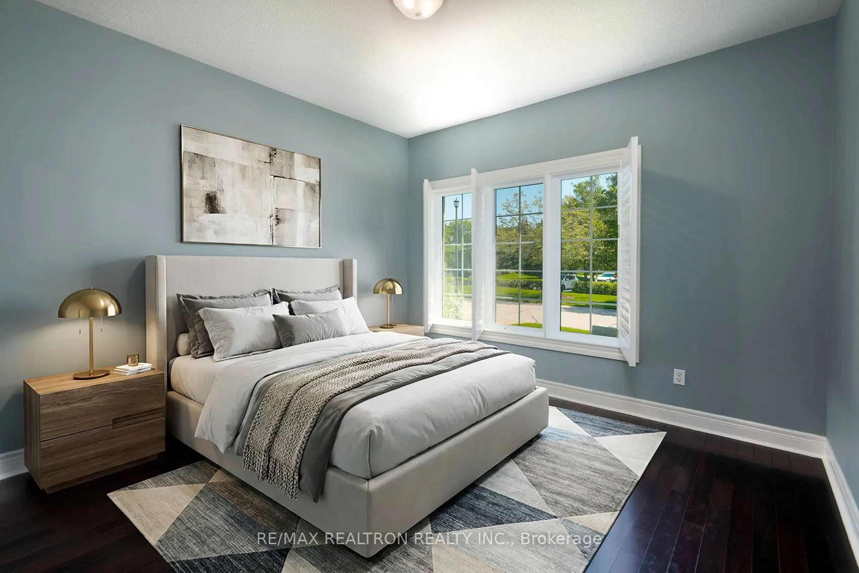 14 Hagen Hollow