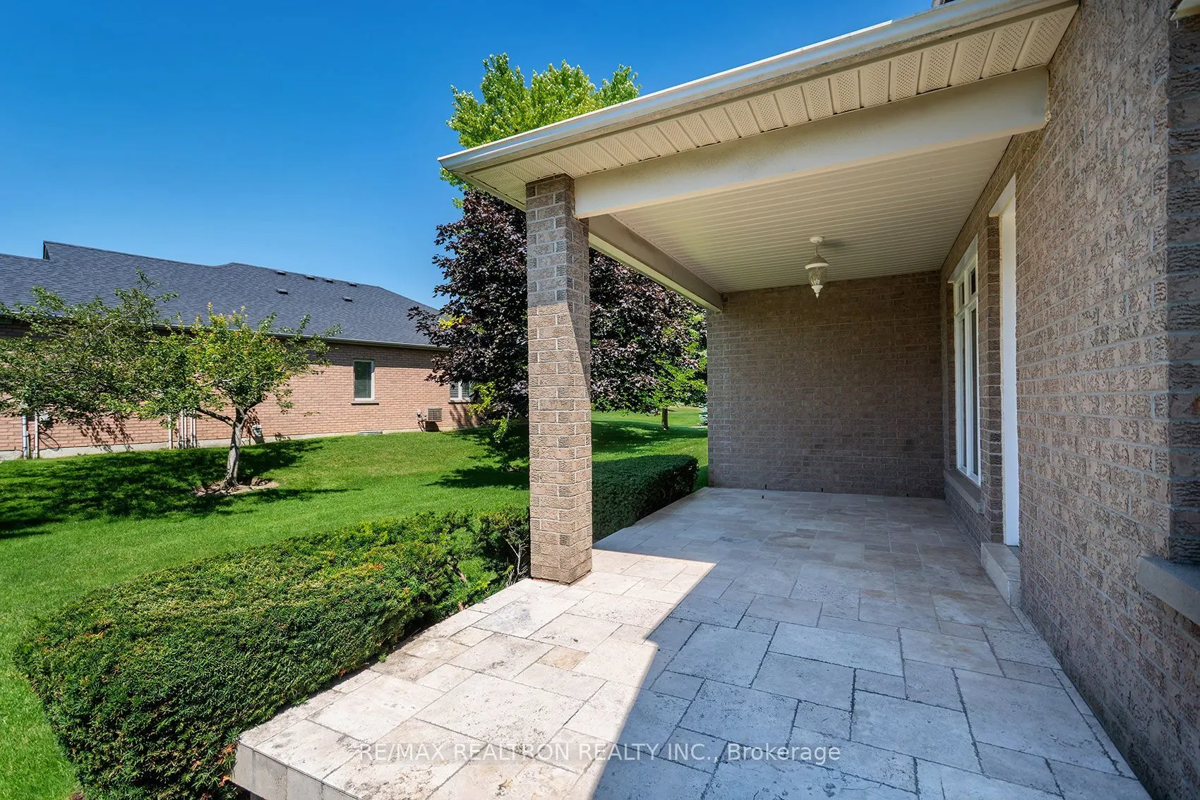 14 Hagen Hollow