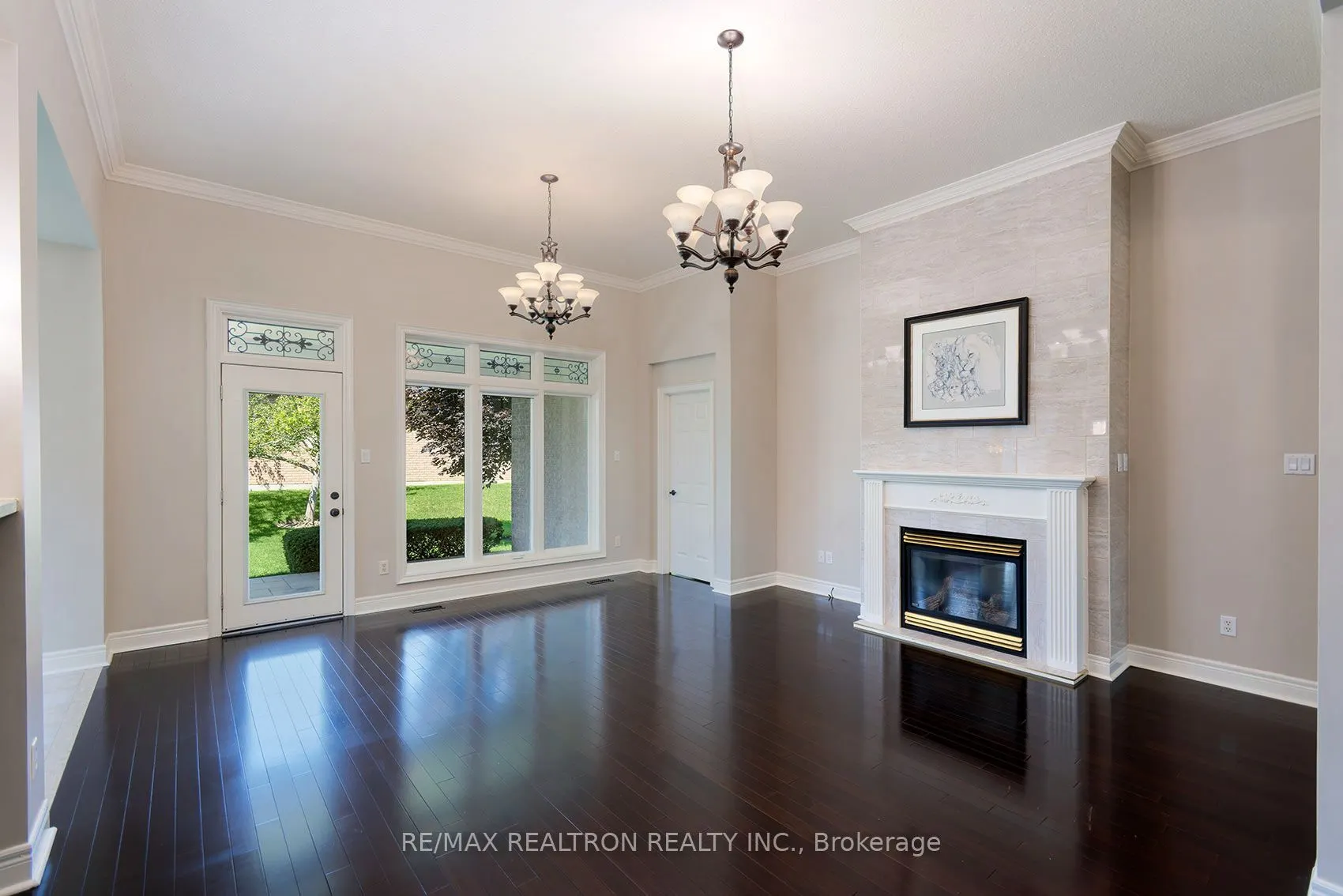 14 Hagen Hollow