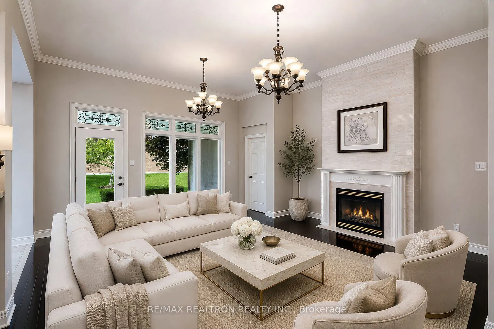 14 Hagen Hollow