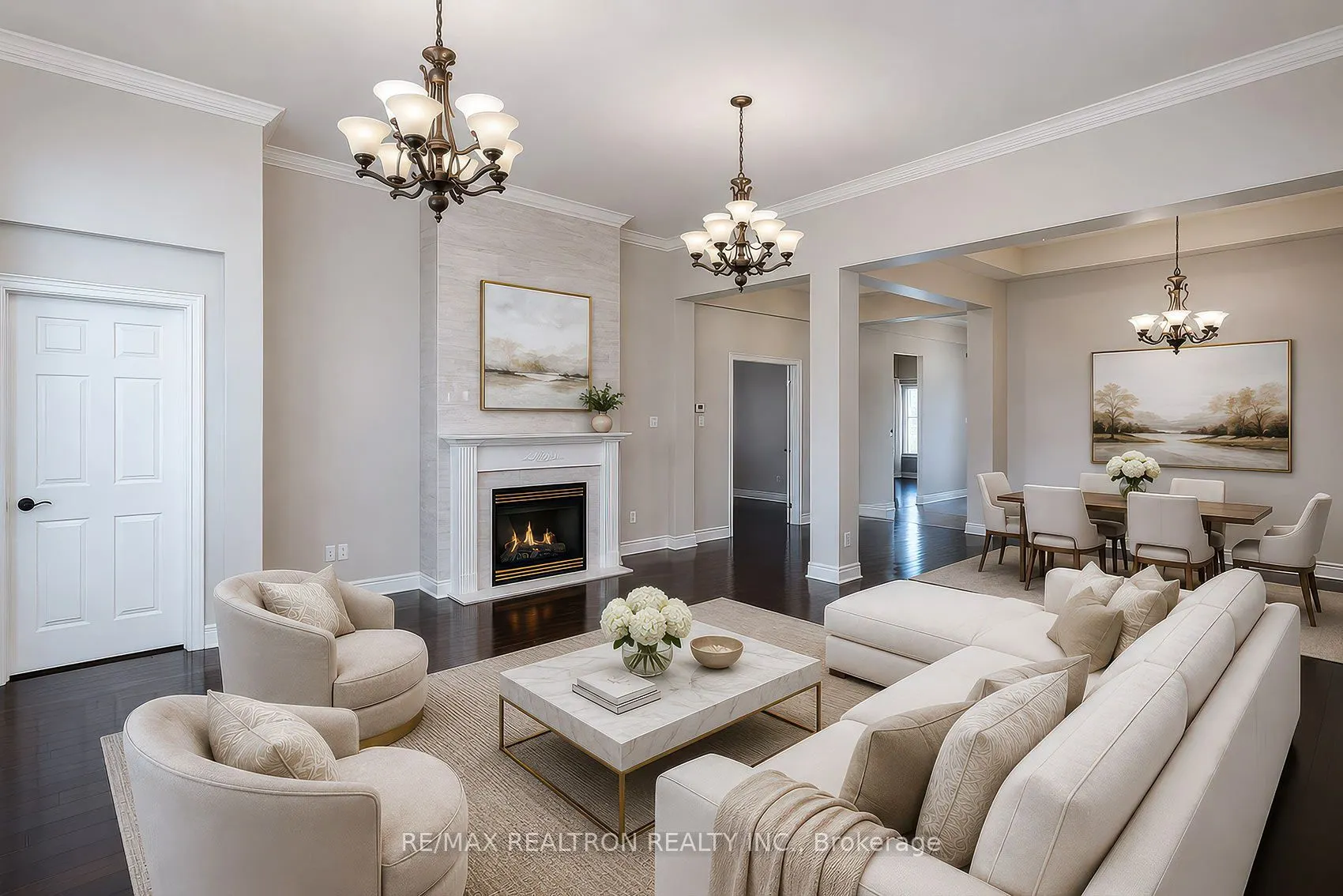 14 Hagen Hollow