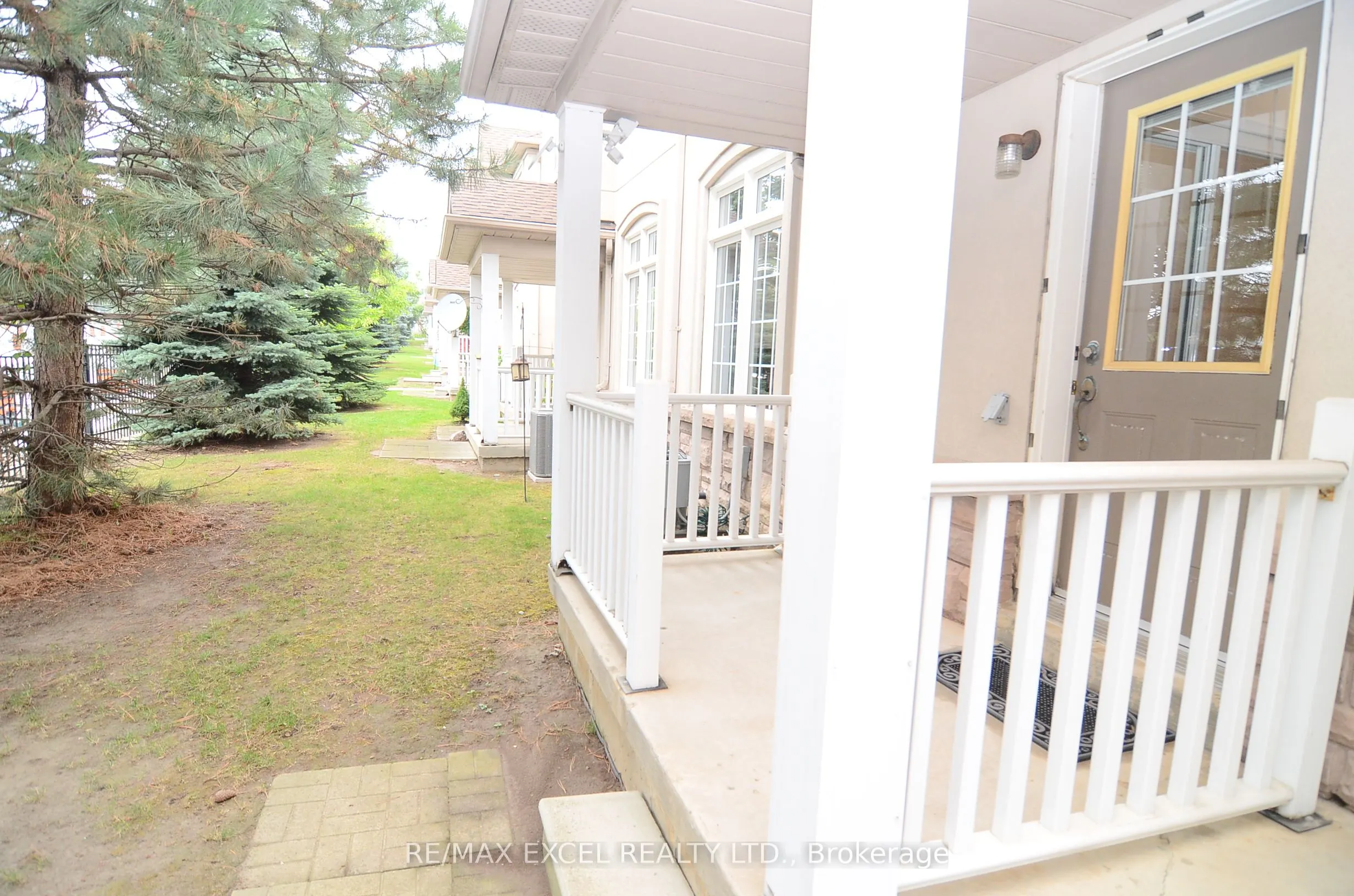 10 Post Oak Drive #21