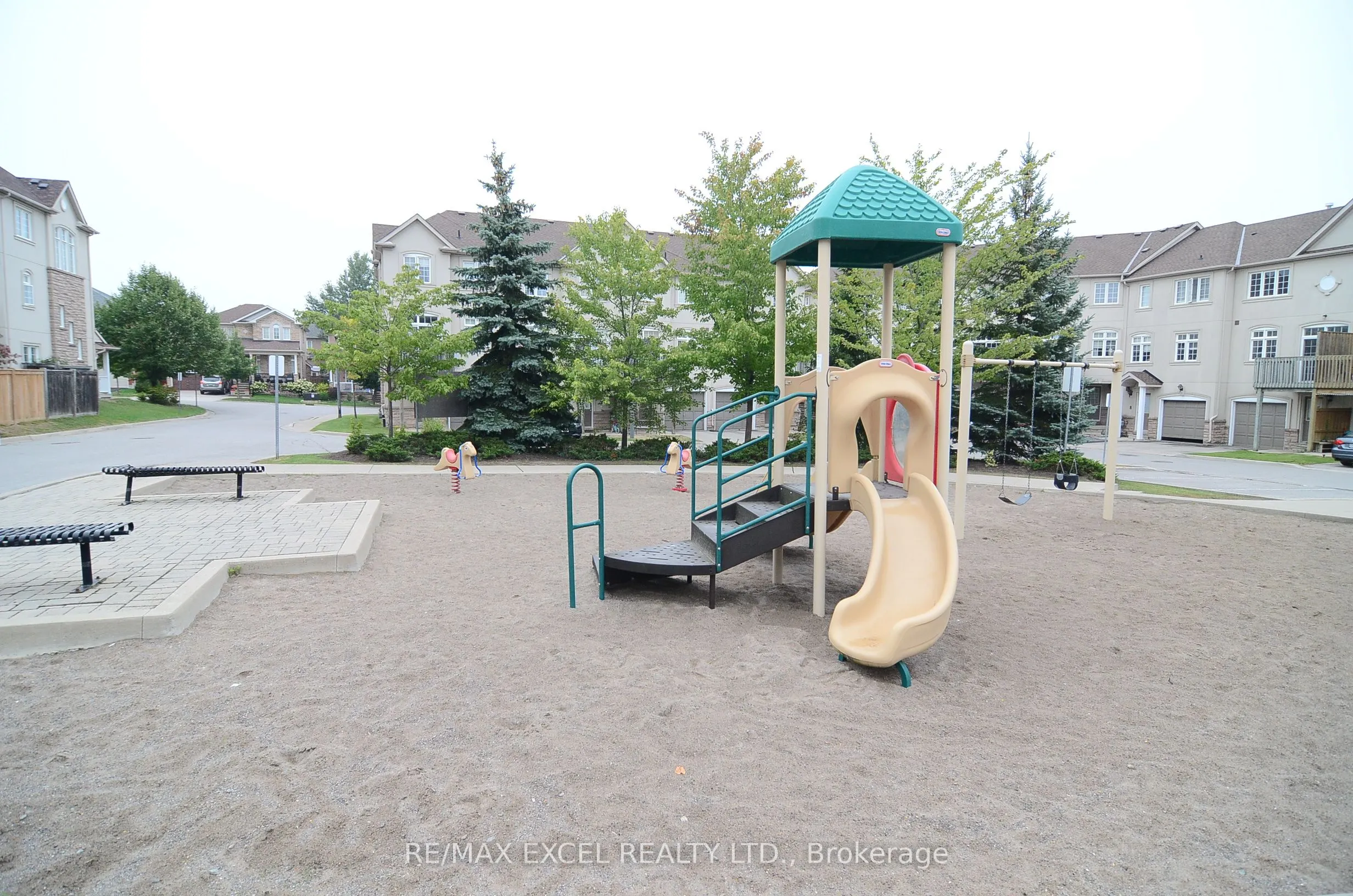 10 Post Oak Drive #21