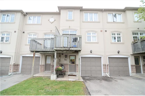 10 Post Oak Drive