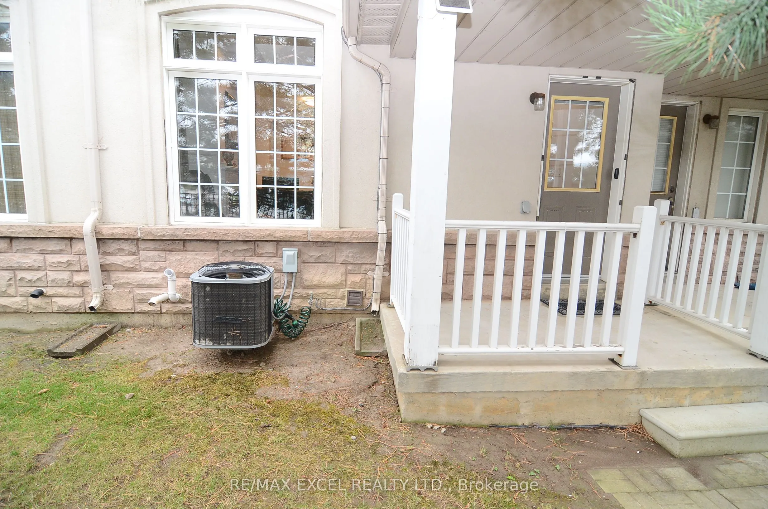 10 Post Oak Drive #21