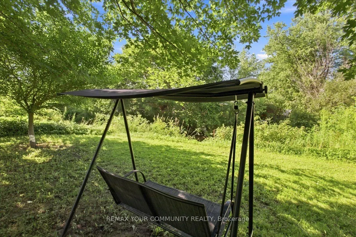 8470 Nottawasaga River Road