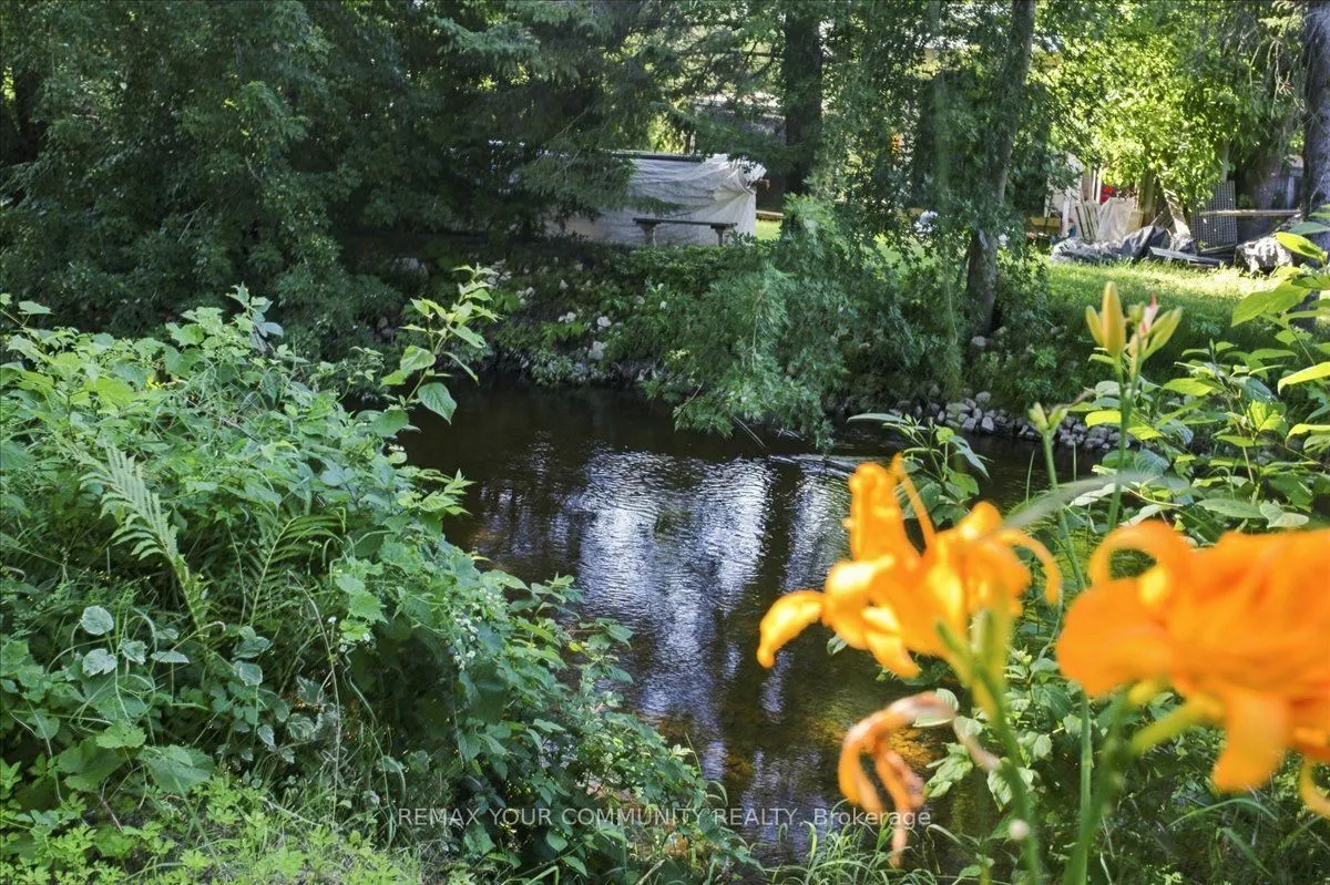 8470 Nottawasaga River Road