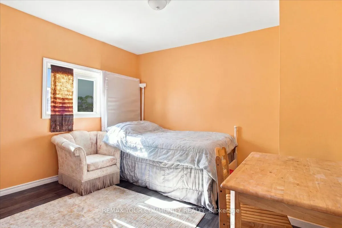 8470 Nottawasaga River Road