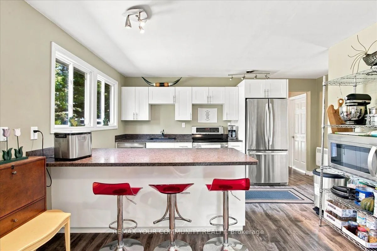 8470 Nottawasaga River Road