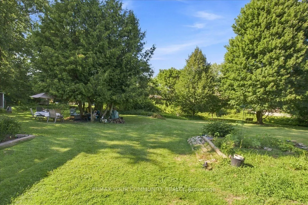 8470 Nottawasaga River Road