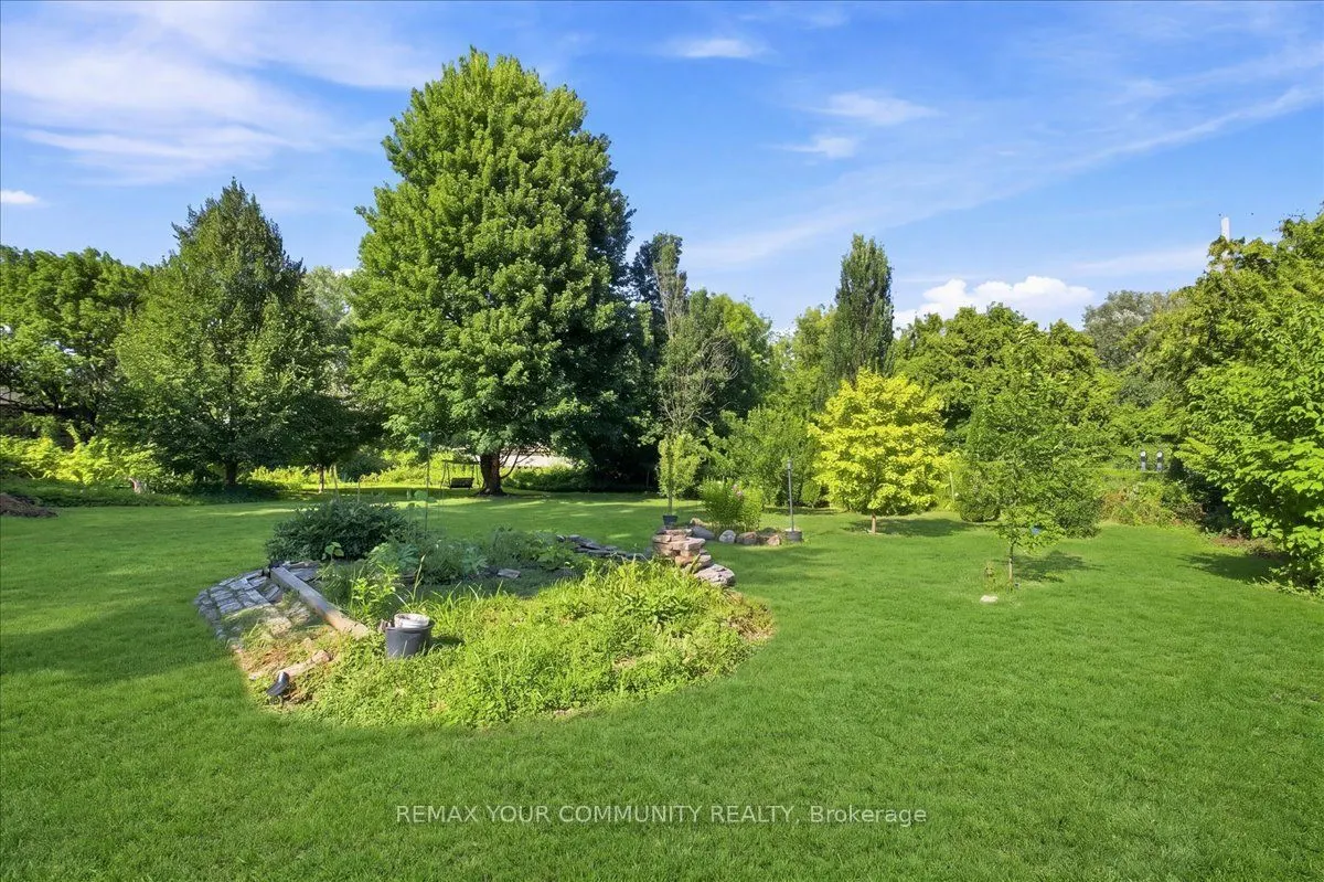 8470 Nottawasaga River Road