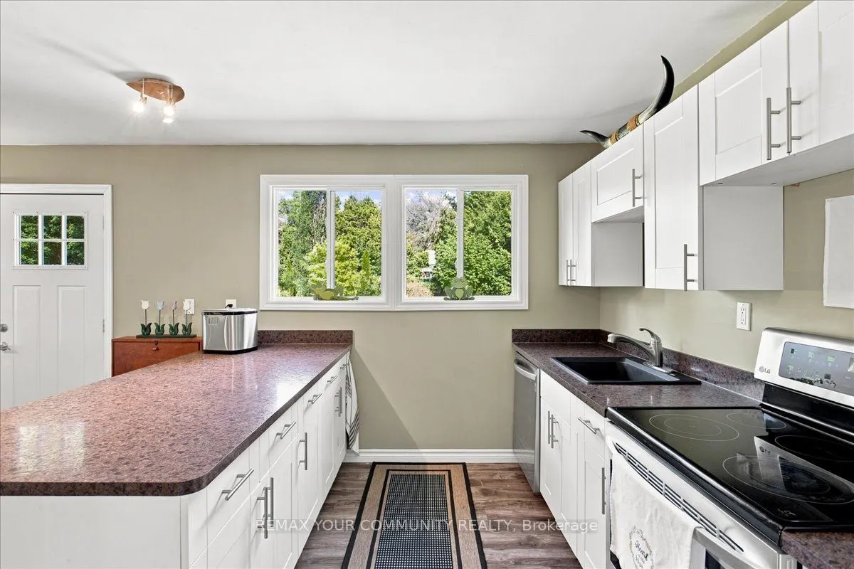 8470 Nottawasaga River Road