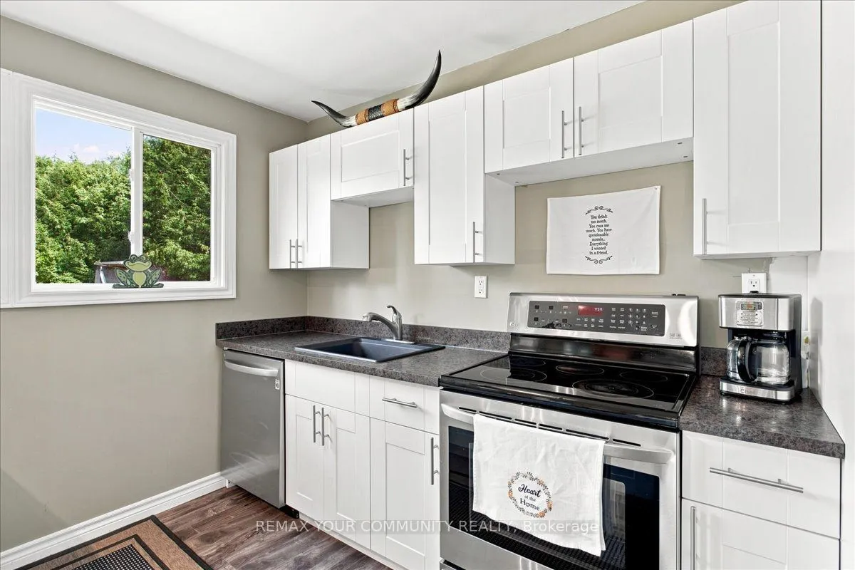8470 Nottawasaga River Road