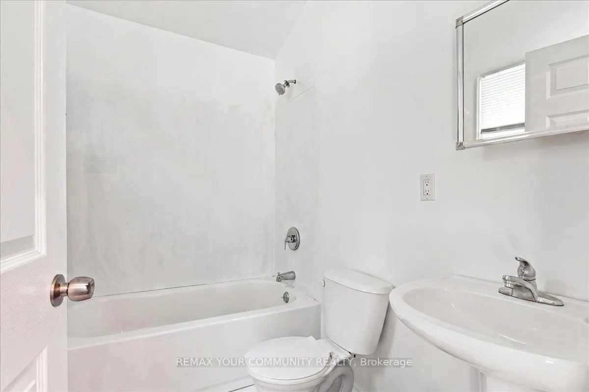 8470 Nottawasaga River Road