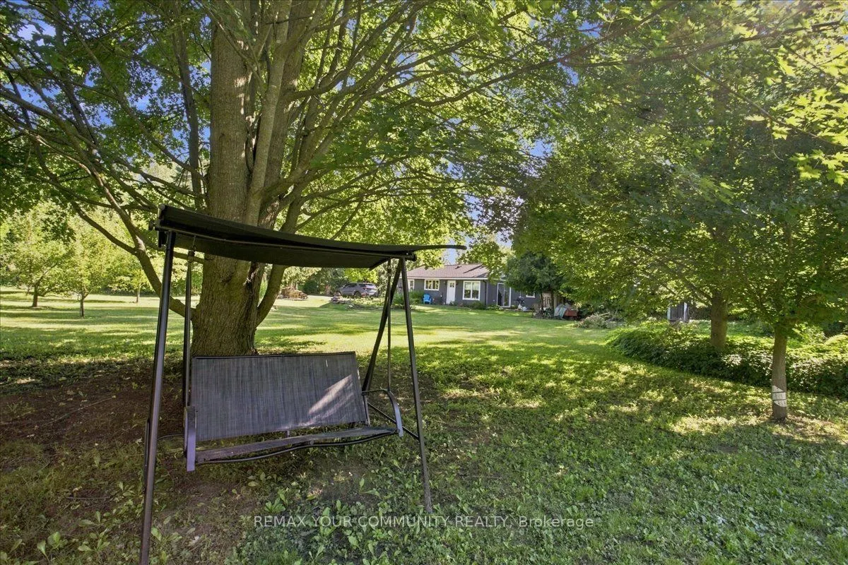8470 Nottawasaga River Road