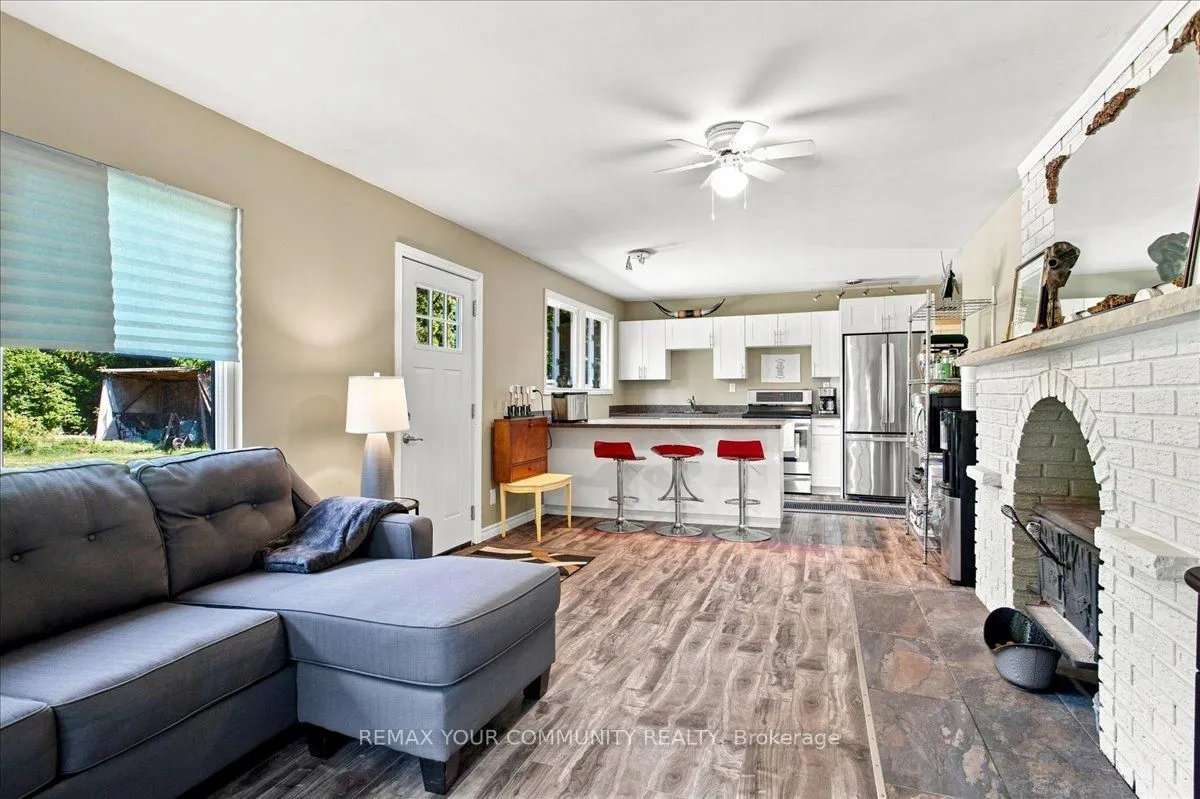 8470 Nottawasaga River Road