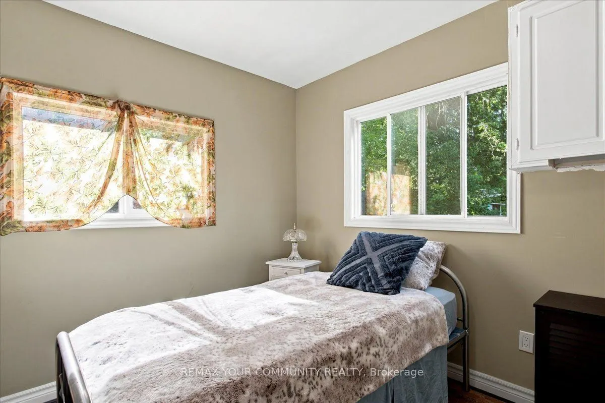 8470 Nottawasaga River Road