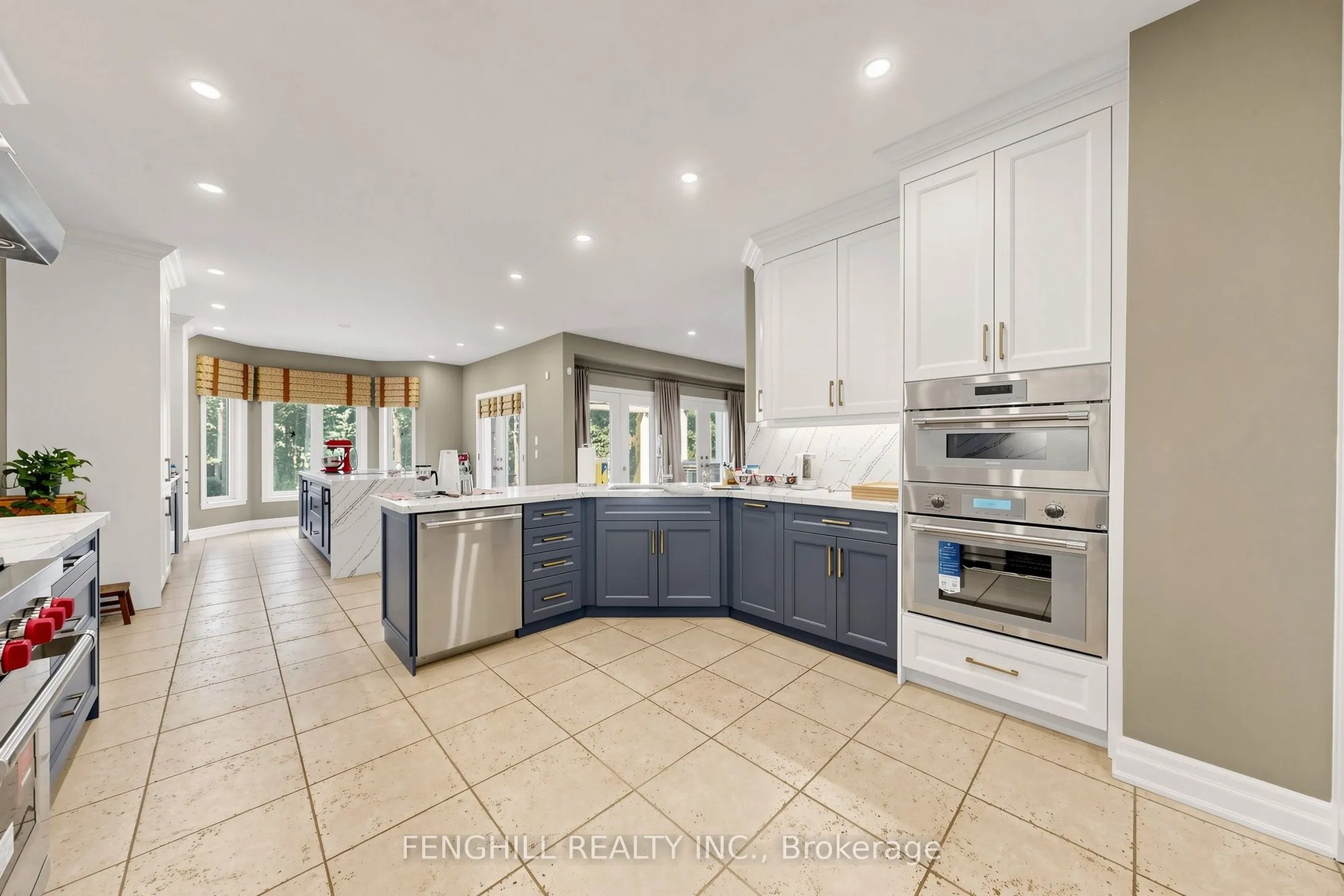 2 Earl Cook Drive