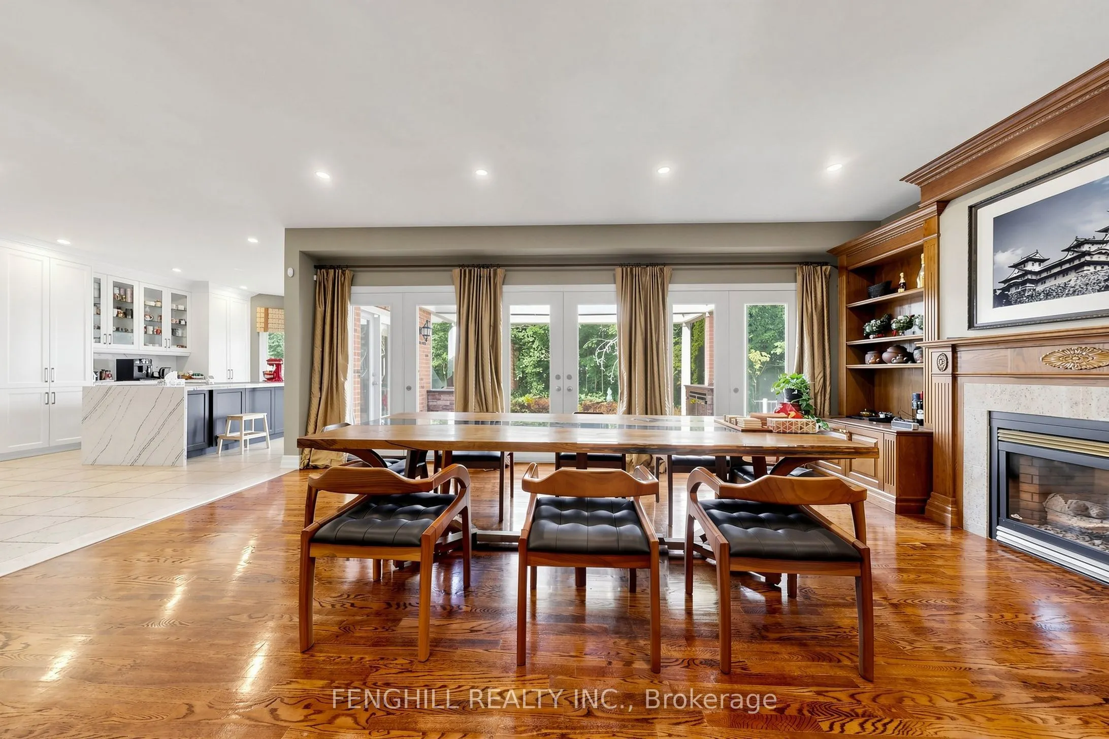 2 Earl Cook Drive