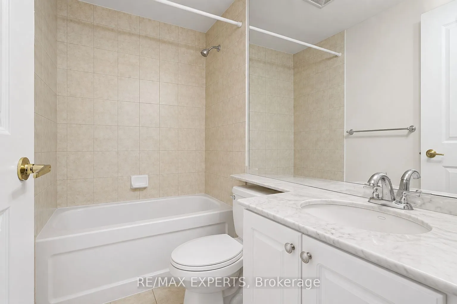 9225 Jane Street #614