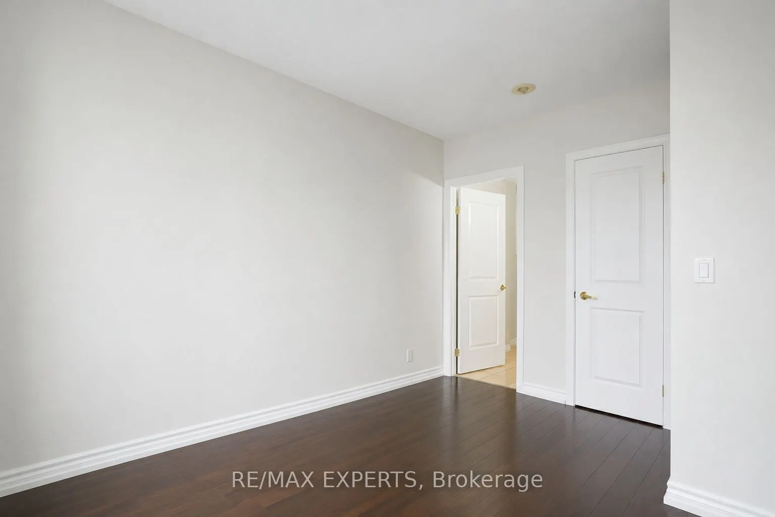 9225 Jane Street #614