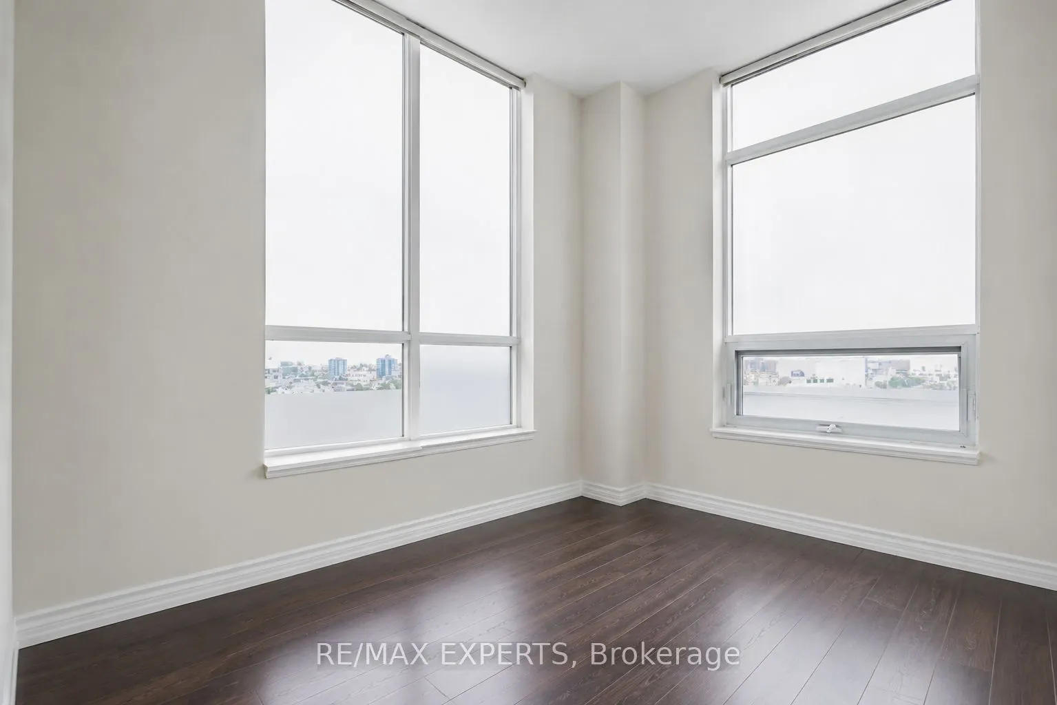 9225 Jane Street #614