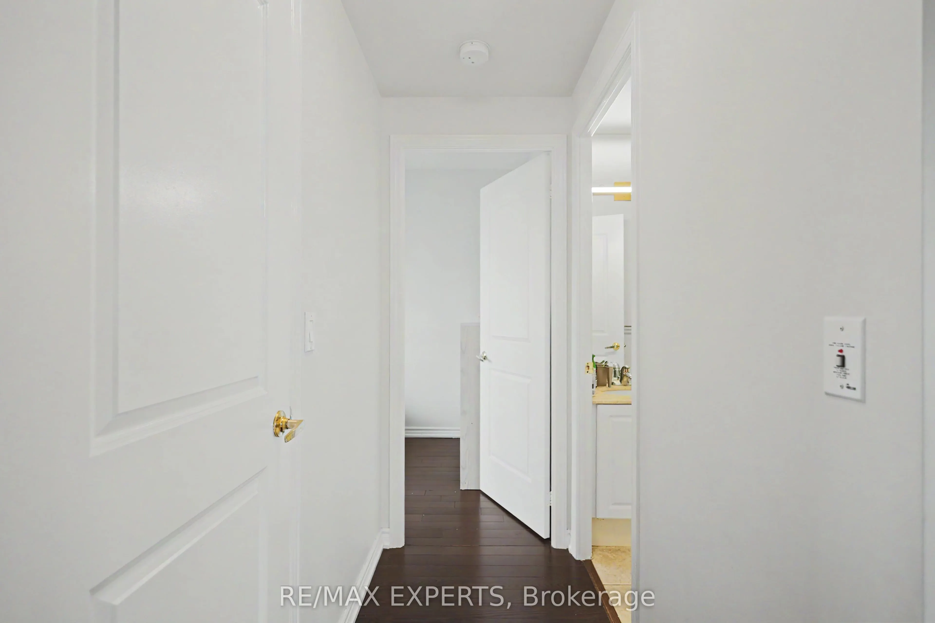 9225 Jane Street #614