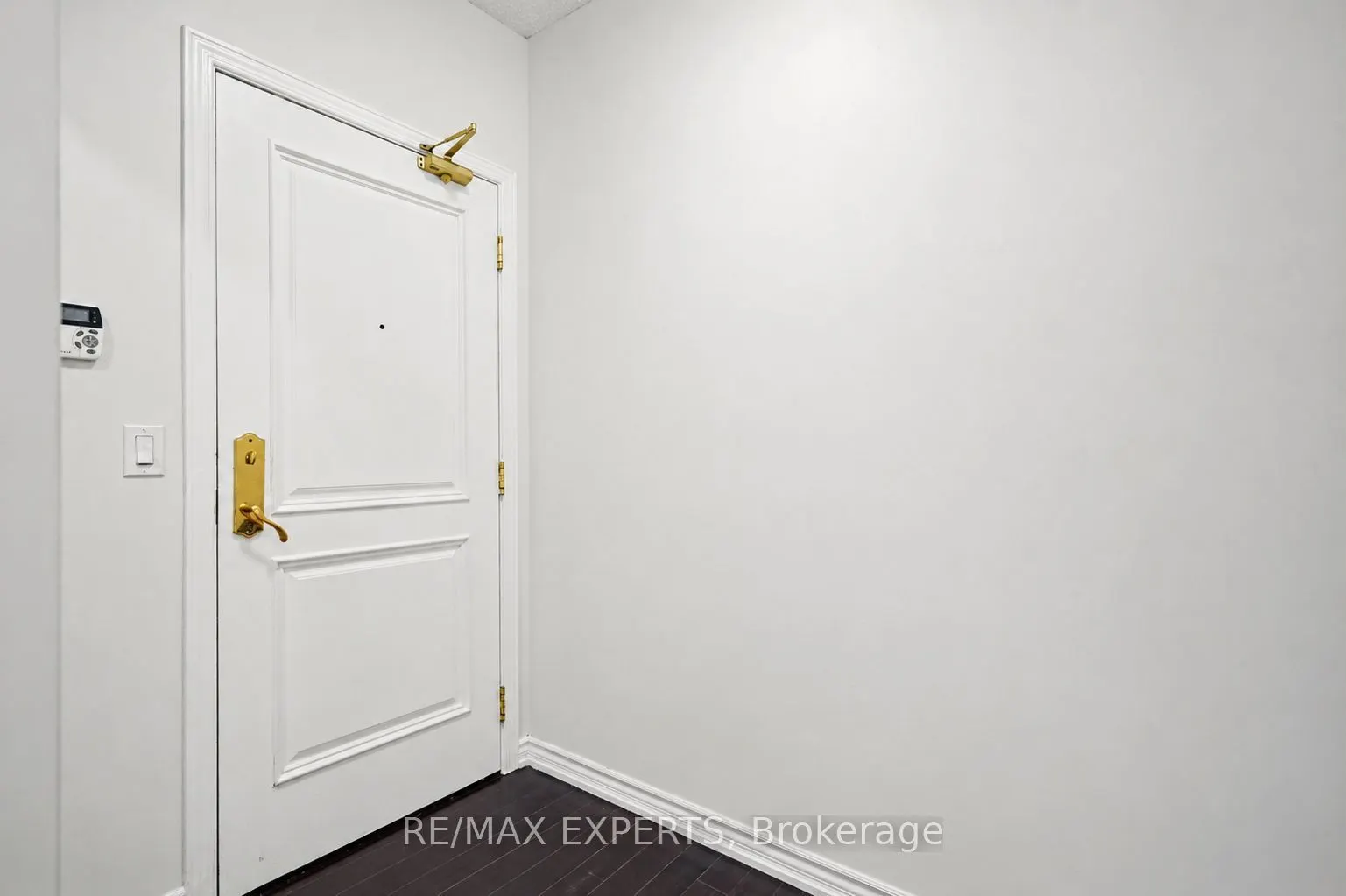 9225 Jane Street #614
