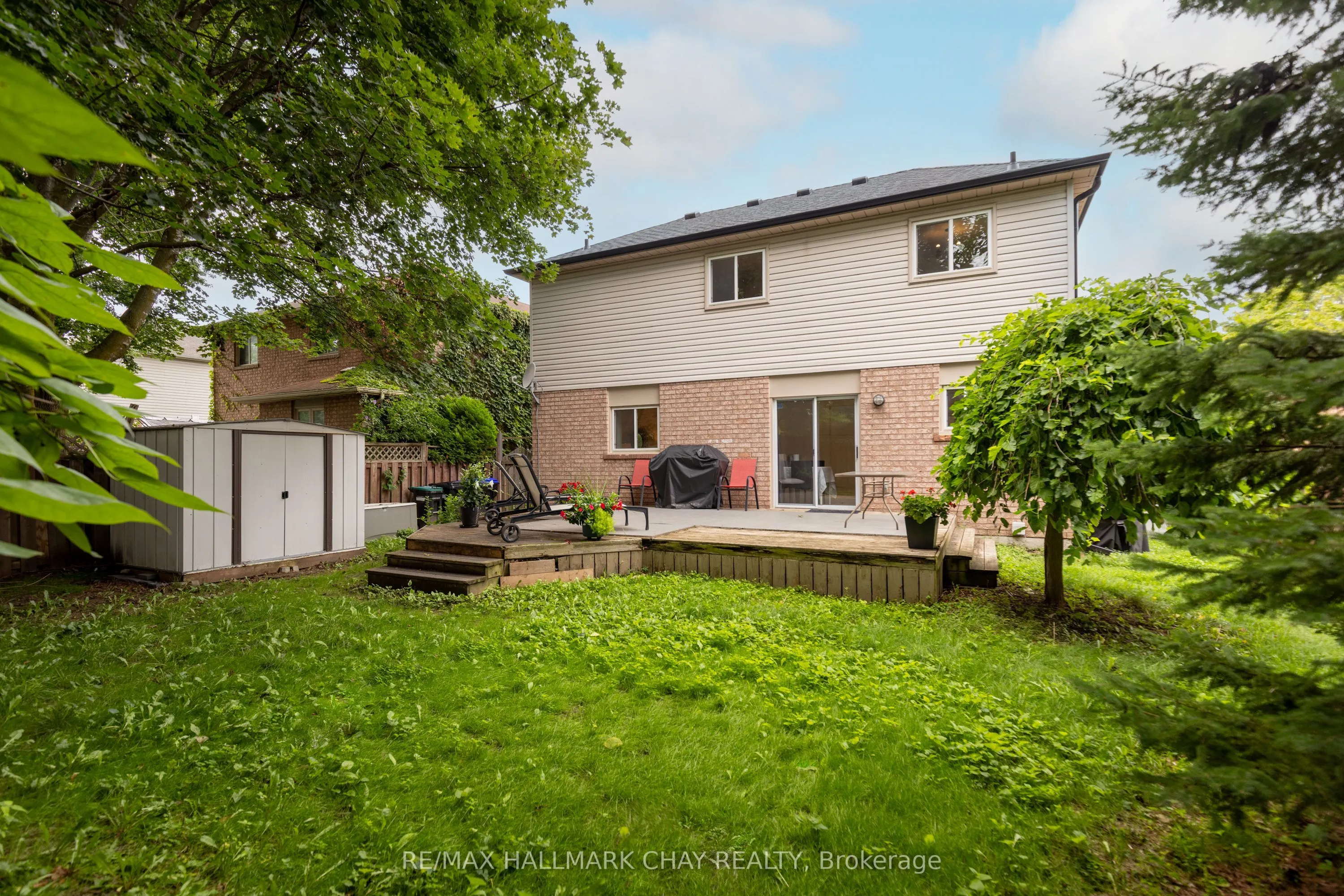11 Dugdale Avenue