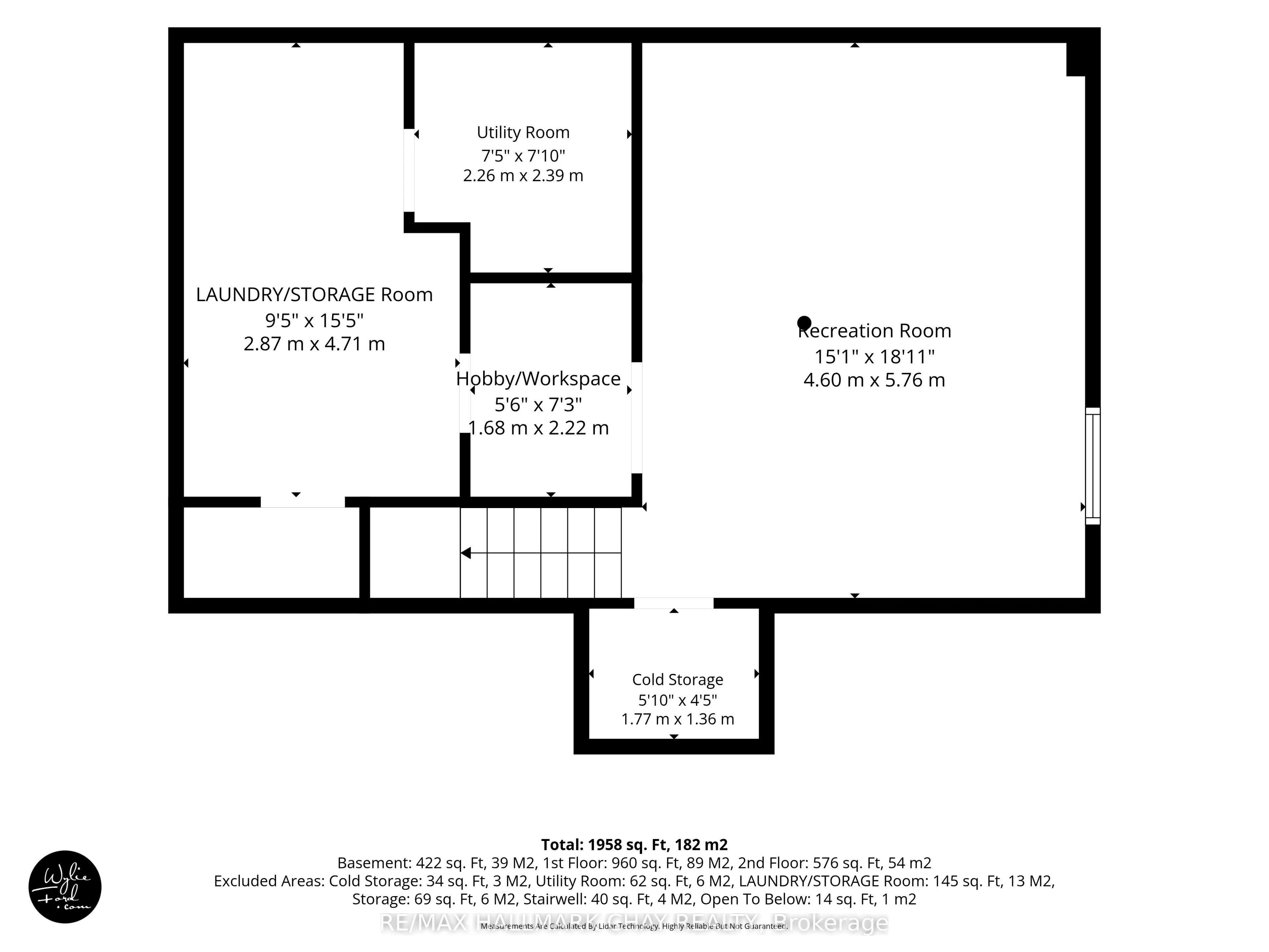 11 Dugdale Avenue