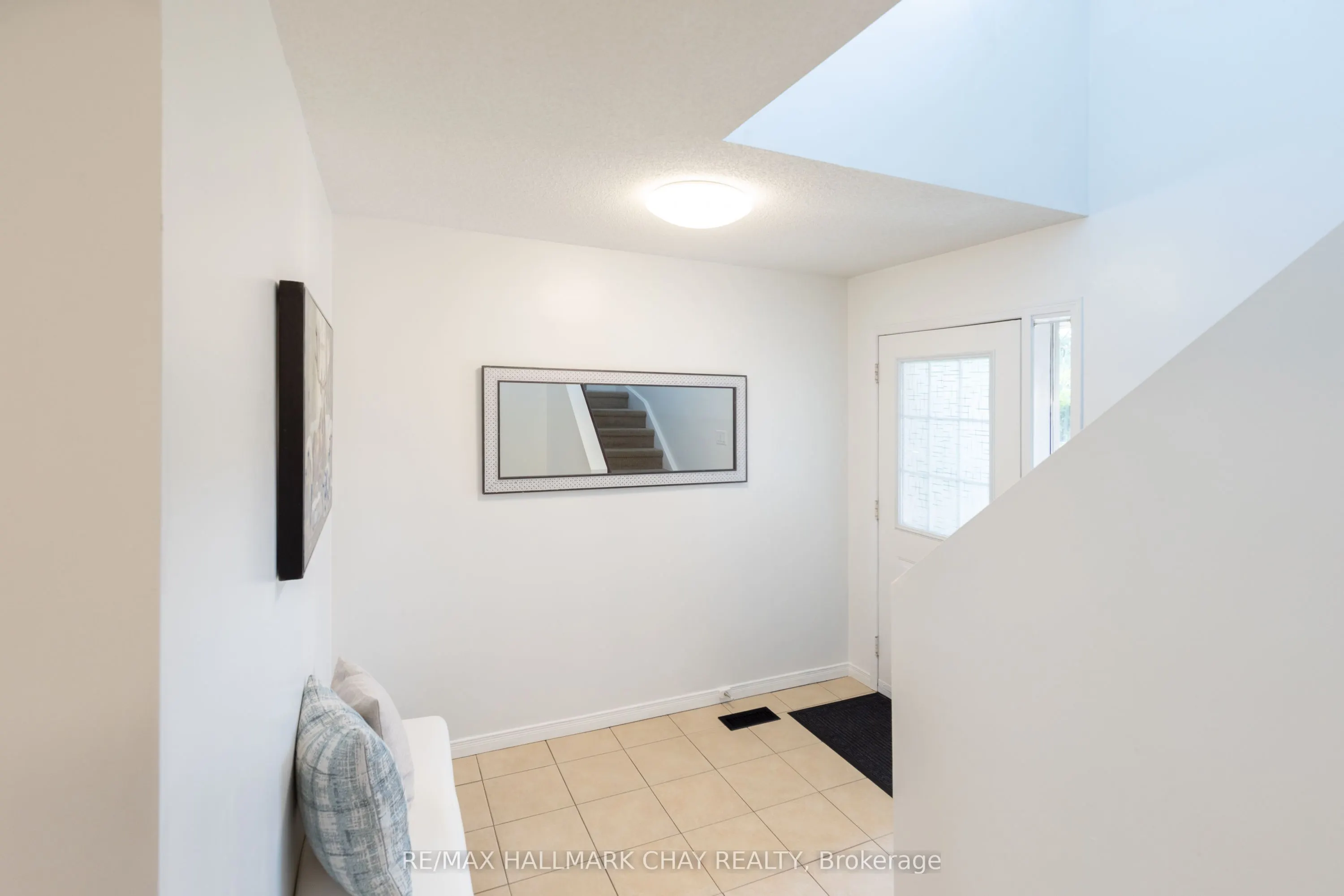 11 Dugdale Avenue