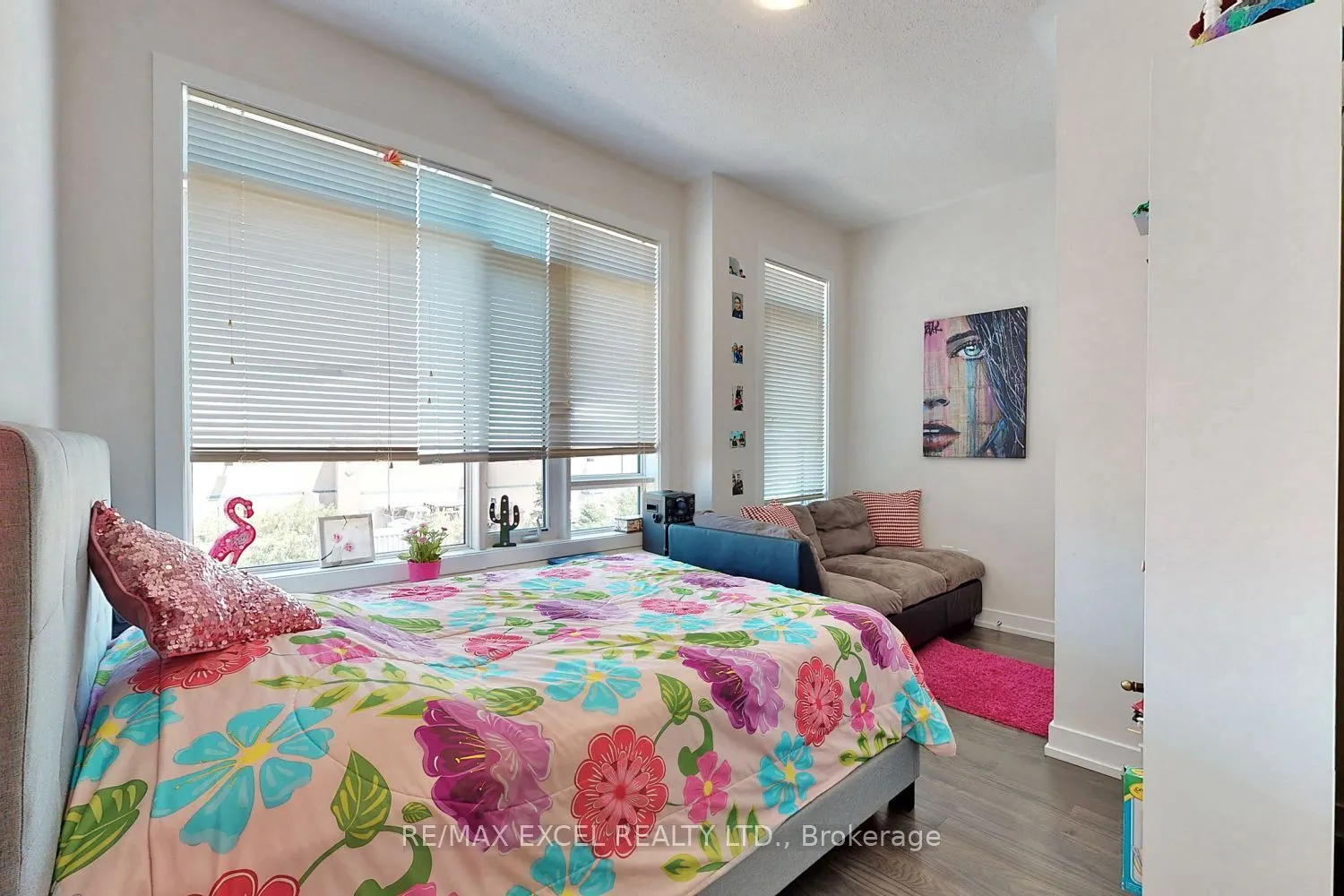 46 Troon Avenue