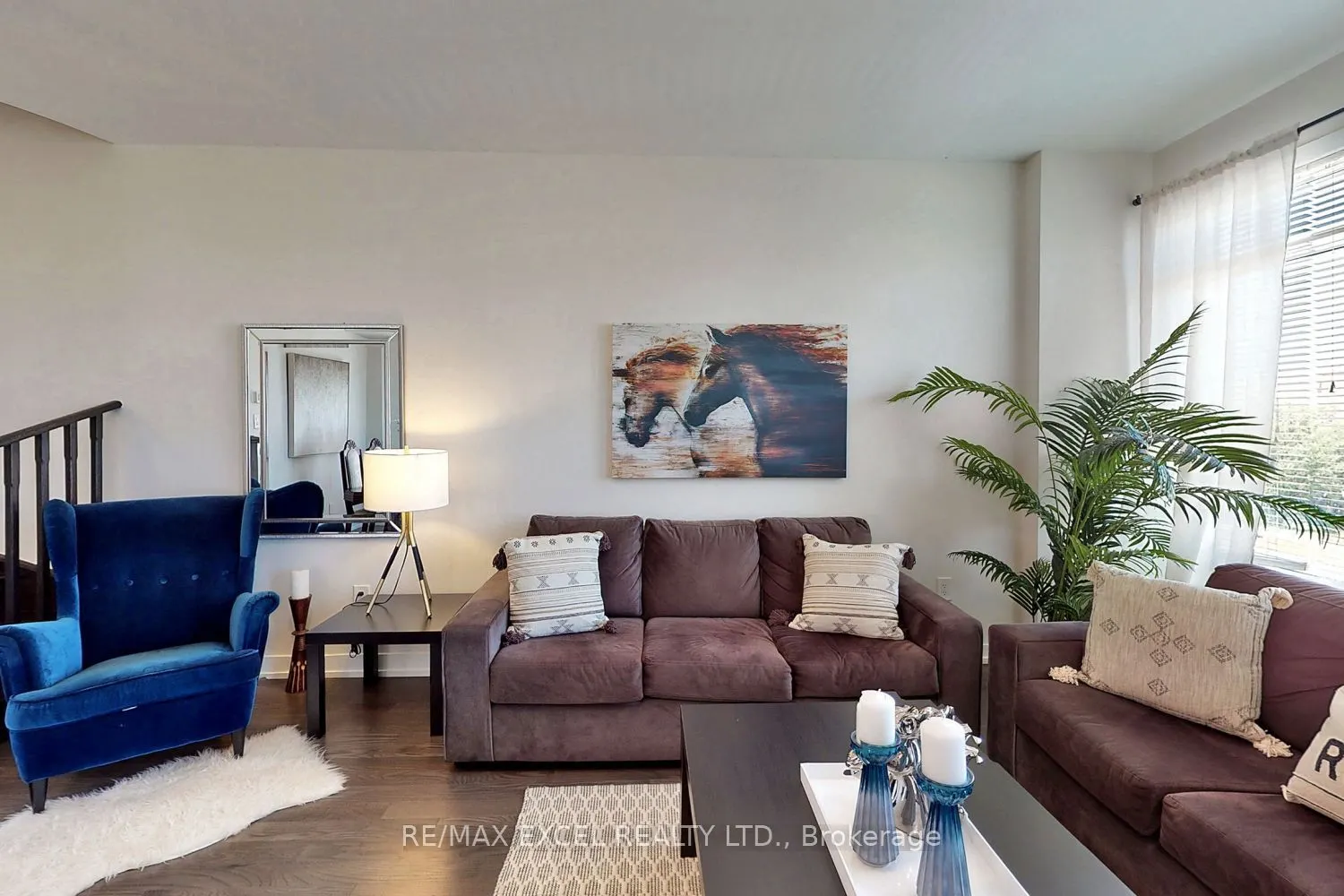 46 Troon Avenue