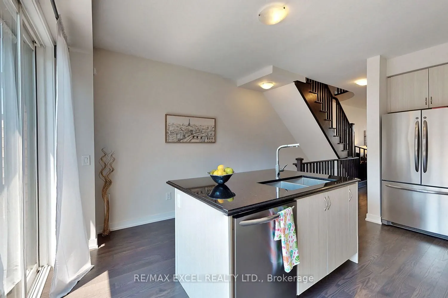 46 Troon Avenue