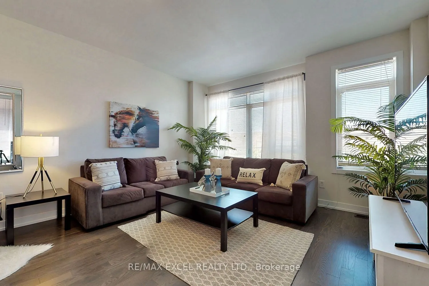 46 Troon Avenue