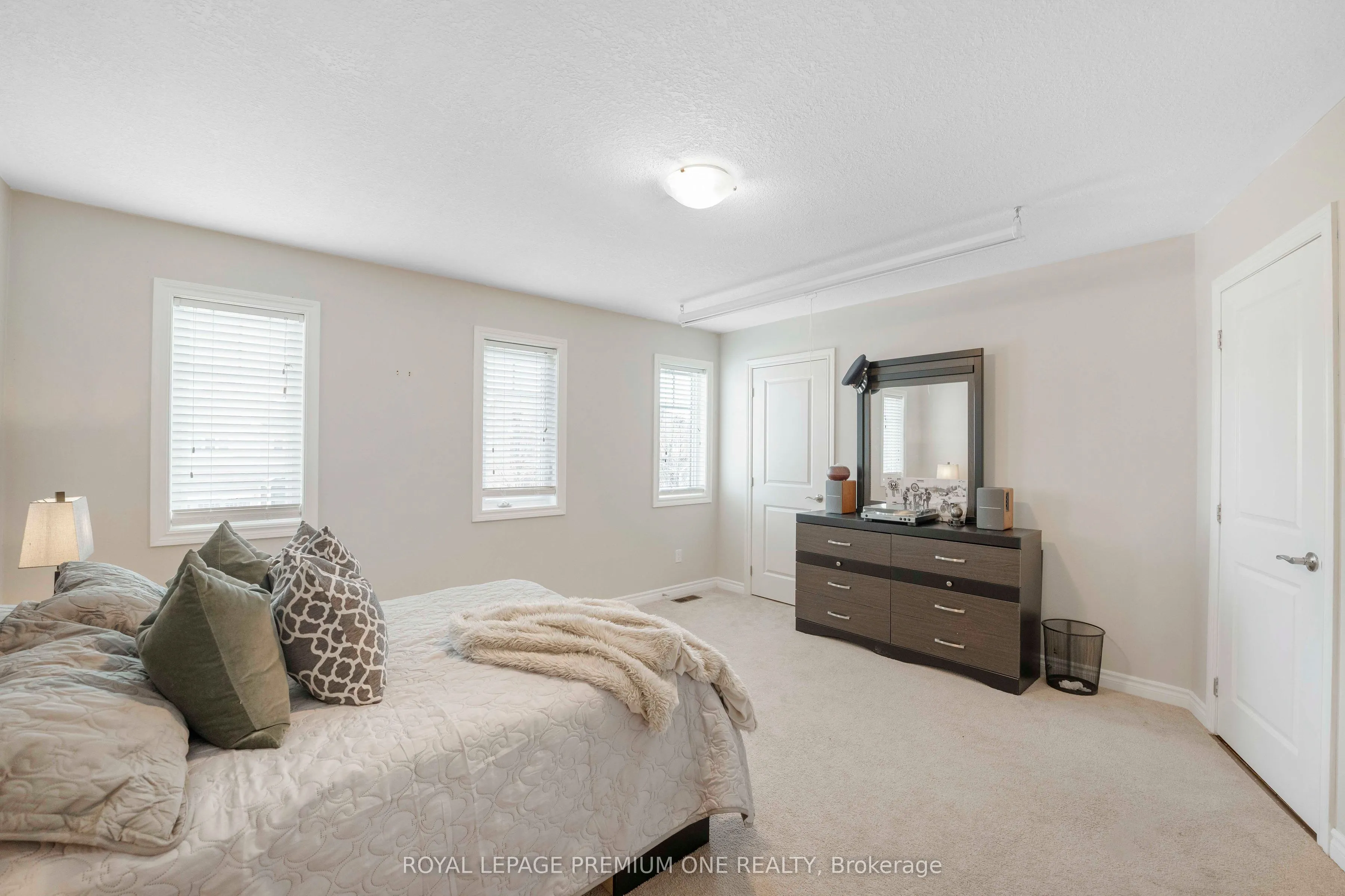 20 Warman Street