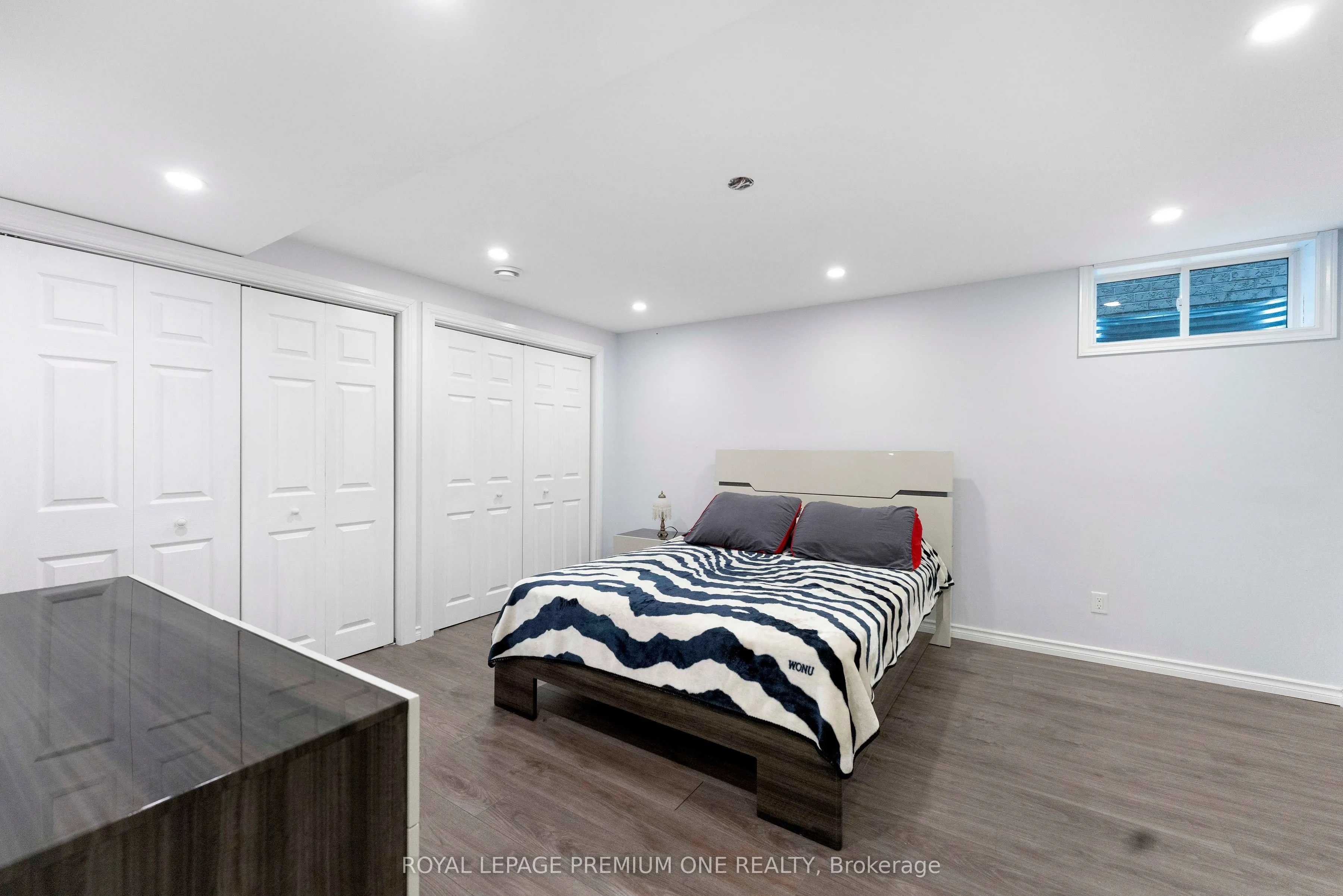 20 Warman Street