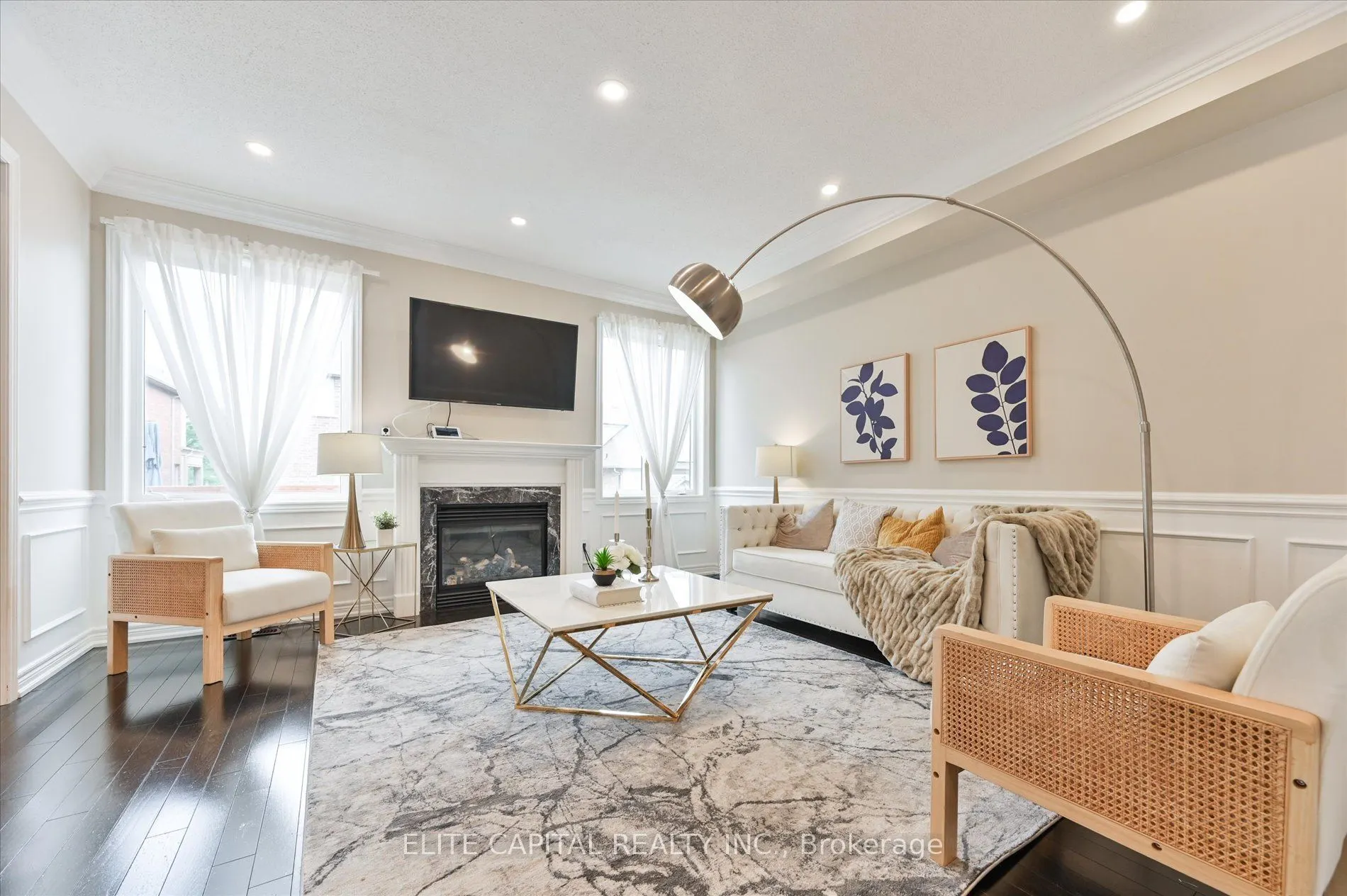1208 Atkins Drive