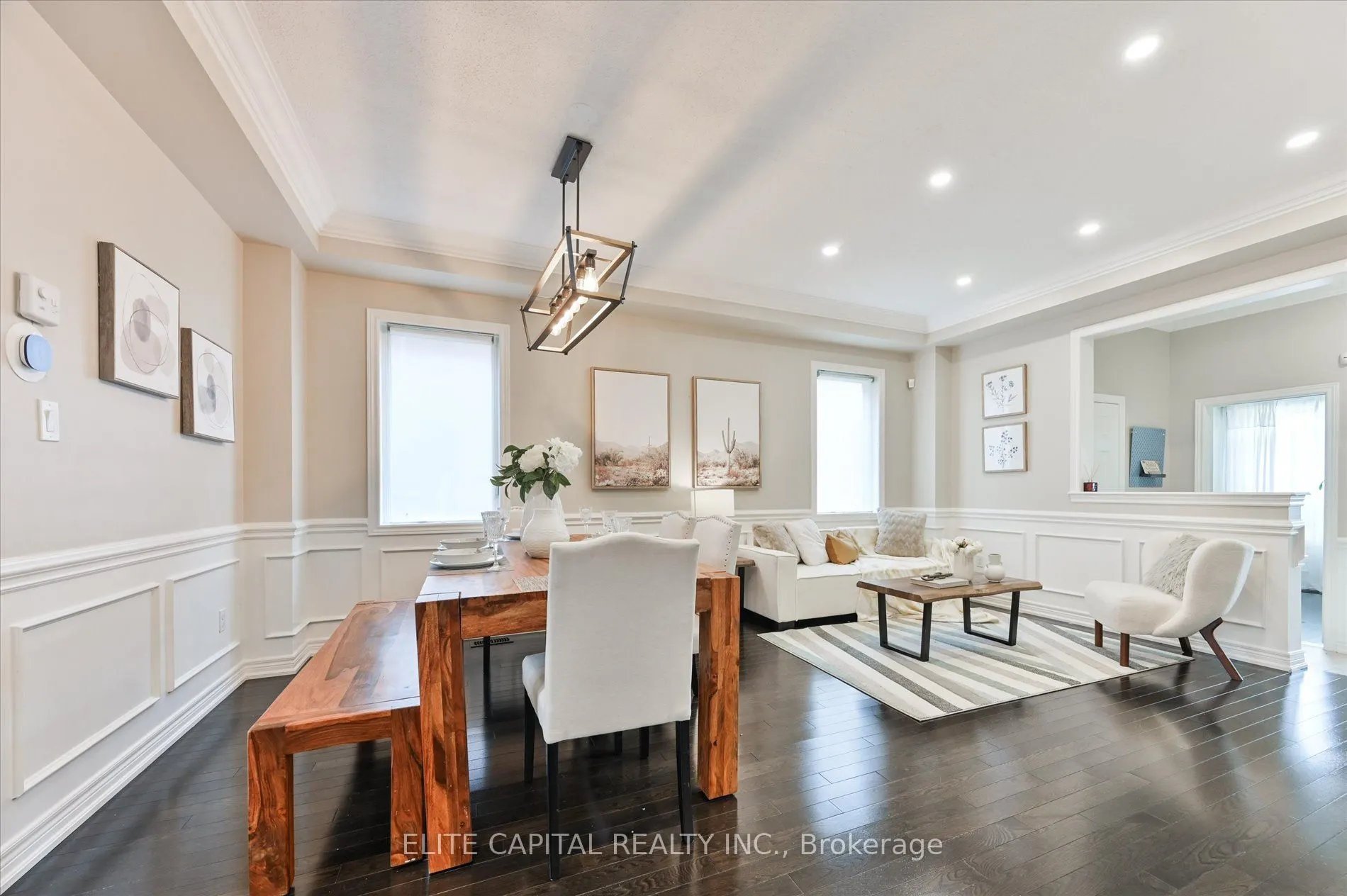 1208 Atkins Drive