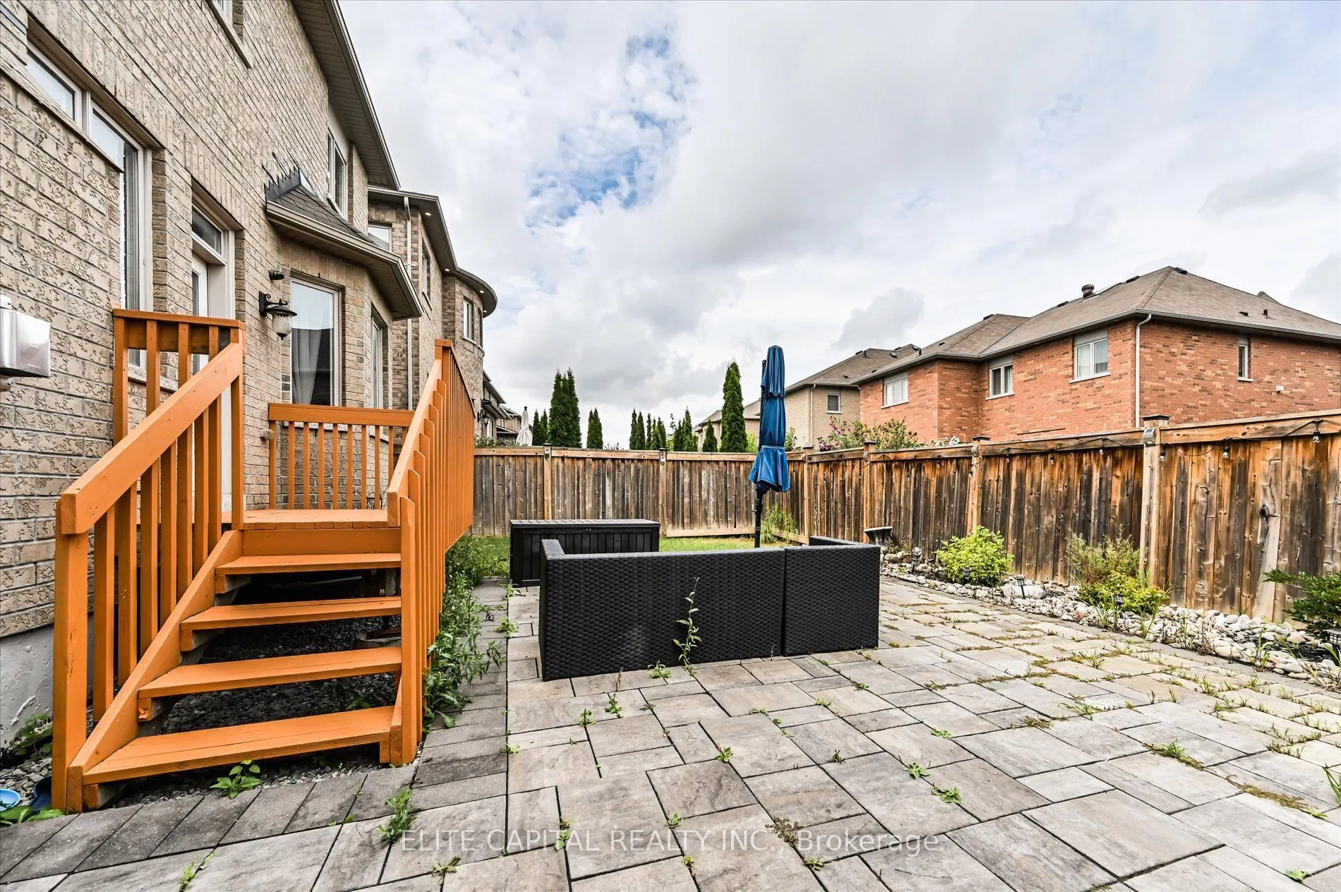 1208 Atkins Drive
