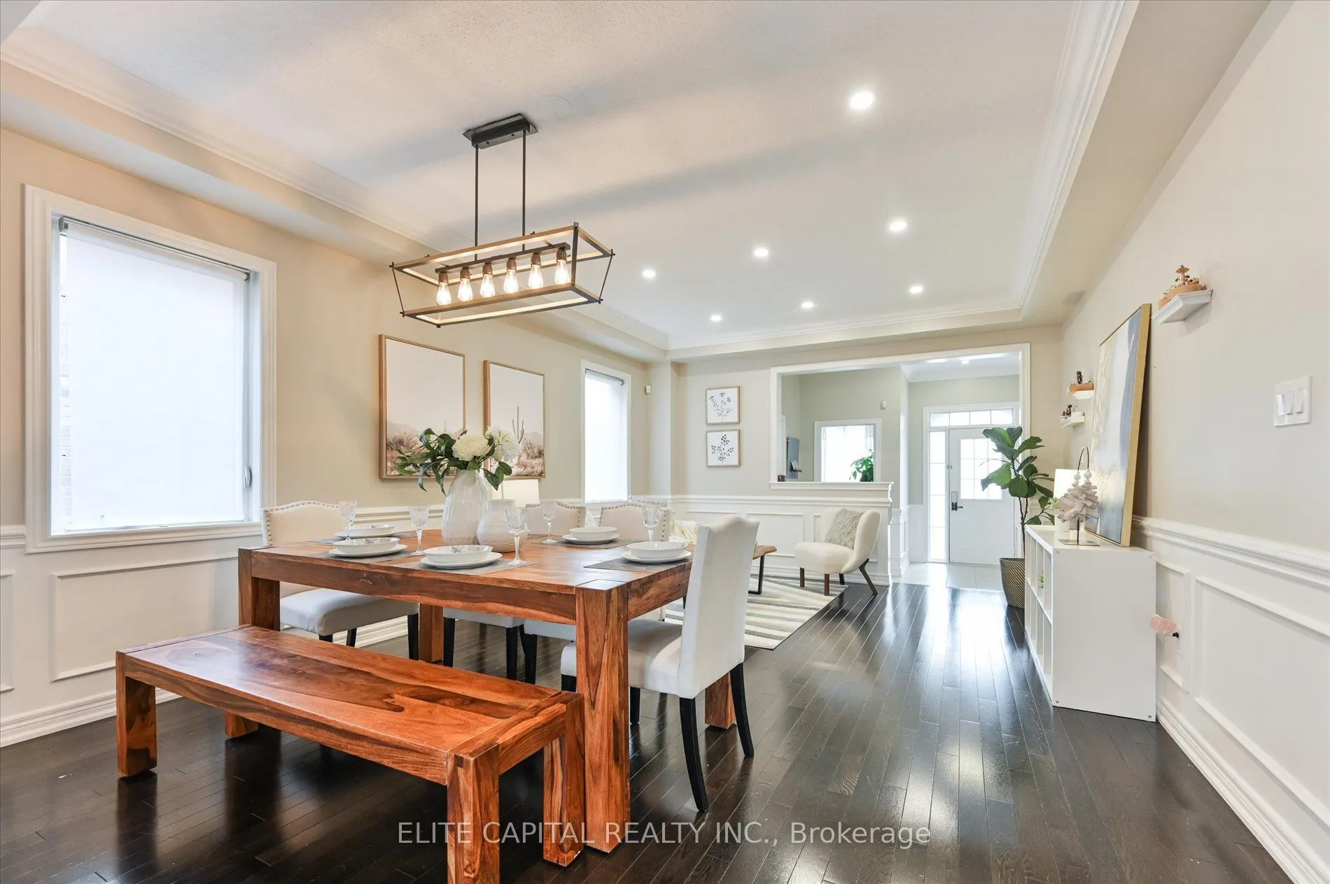 1208 Atkins Drive