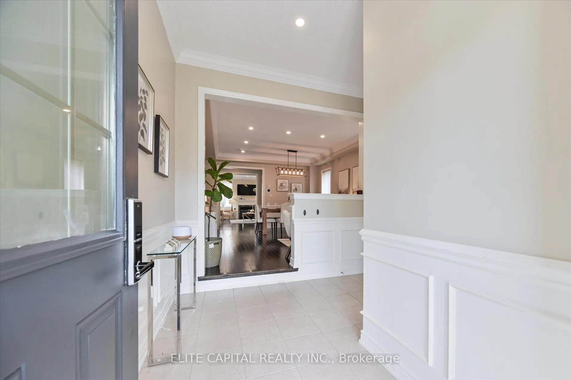 1208 Atkins Drive