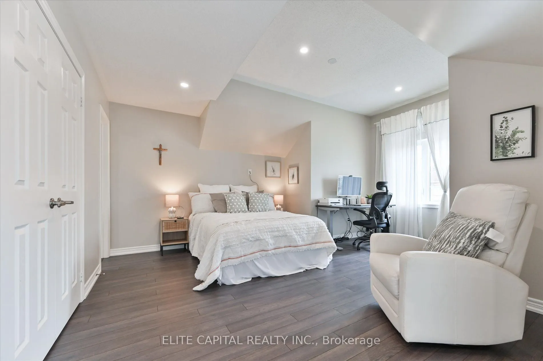 1208 Atkins Drive