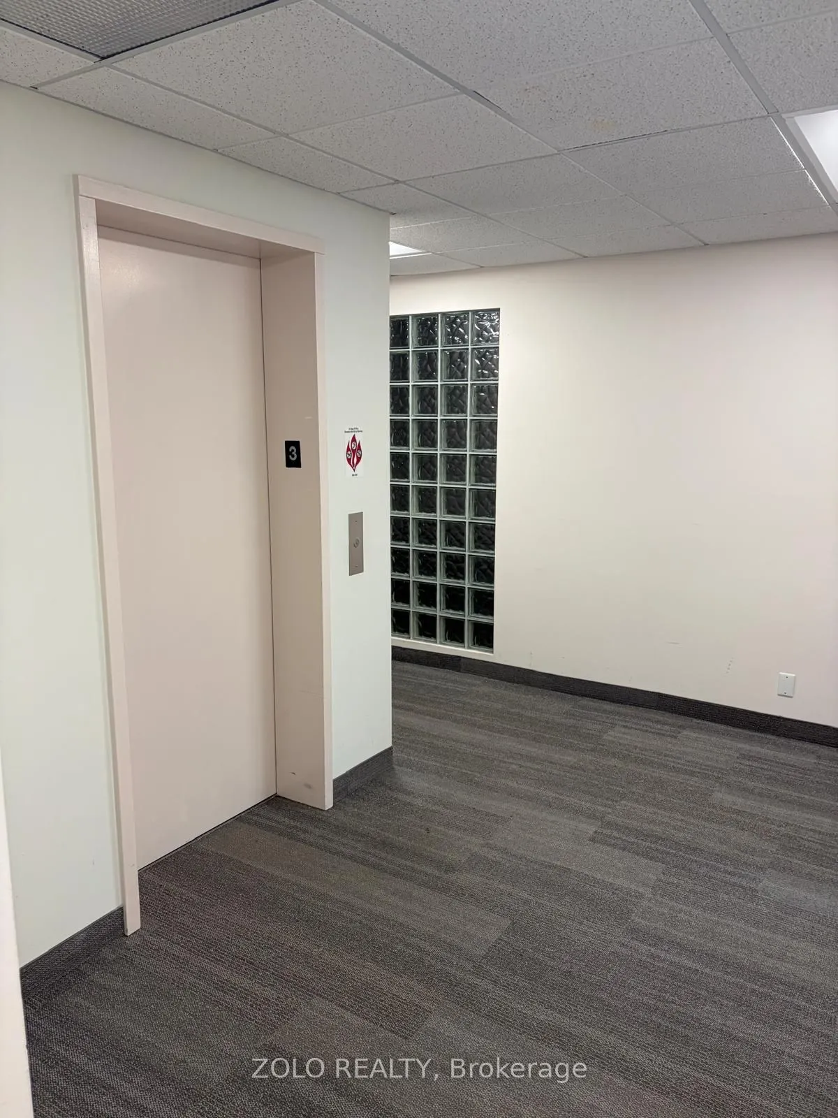 390 Davis Drive #301_Room #2