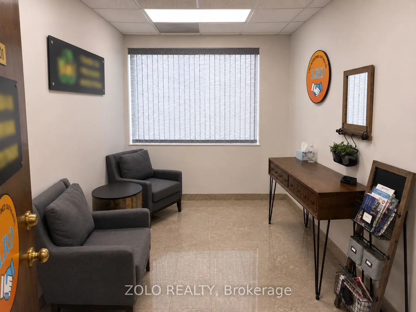 390 Davis Drive #301_Room #2