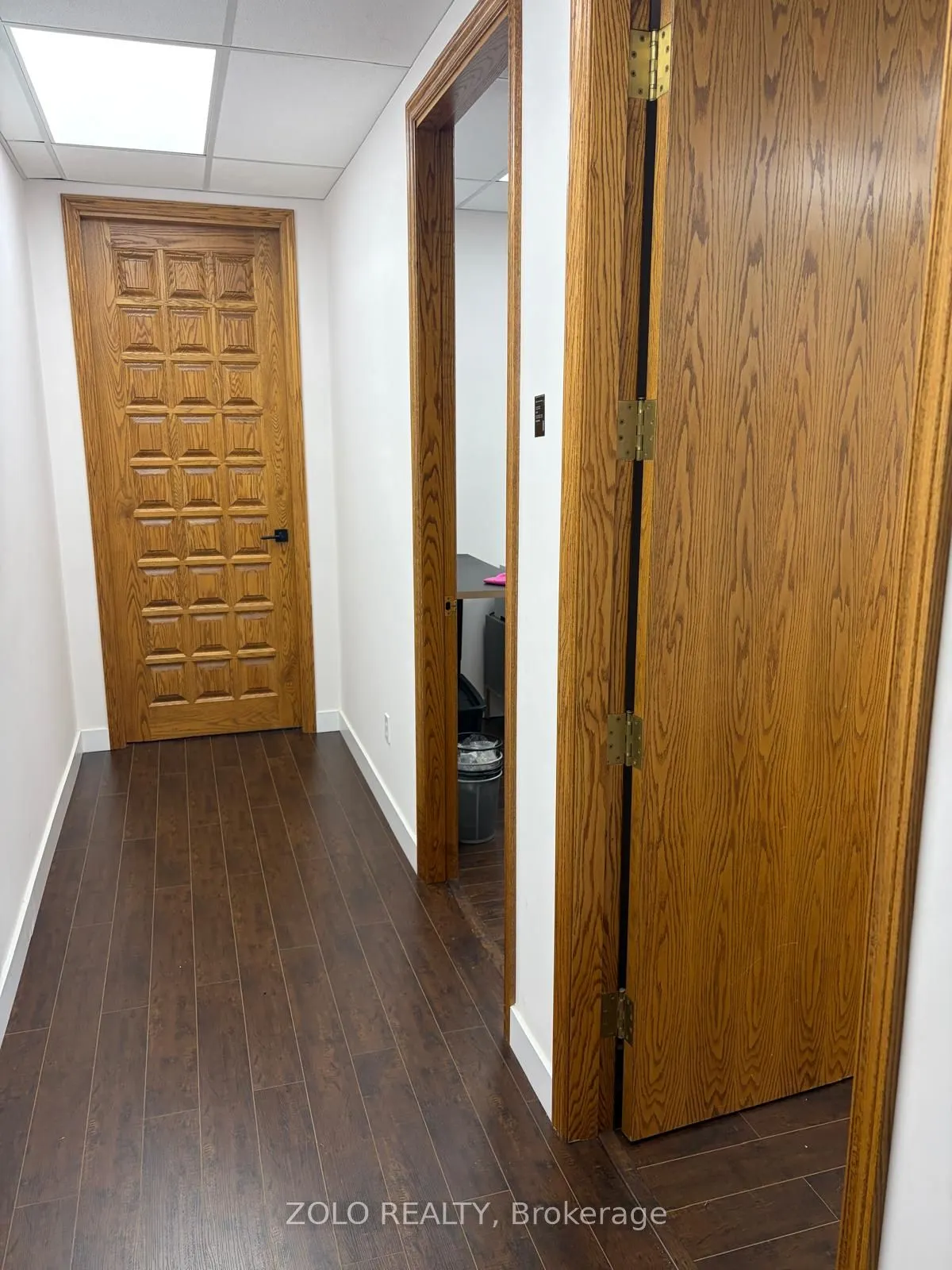 390 Davis Drive #301_Room #2