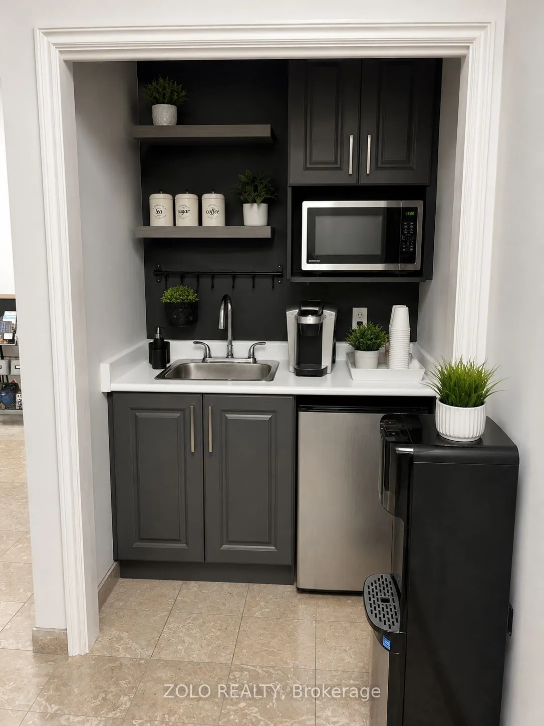390 Davis Drive #301_Room #2