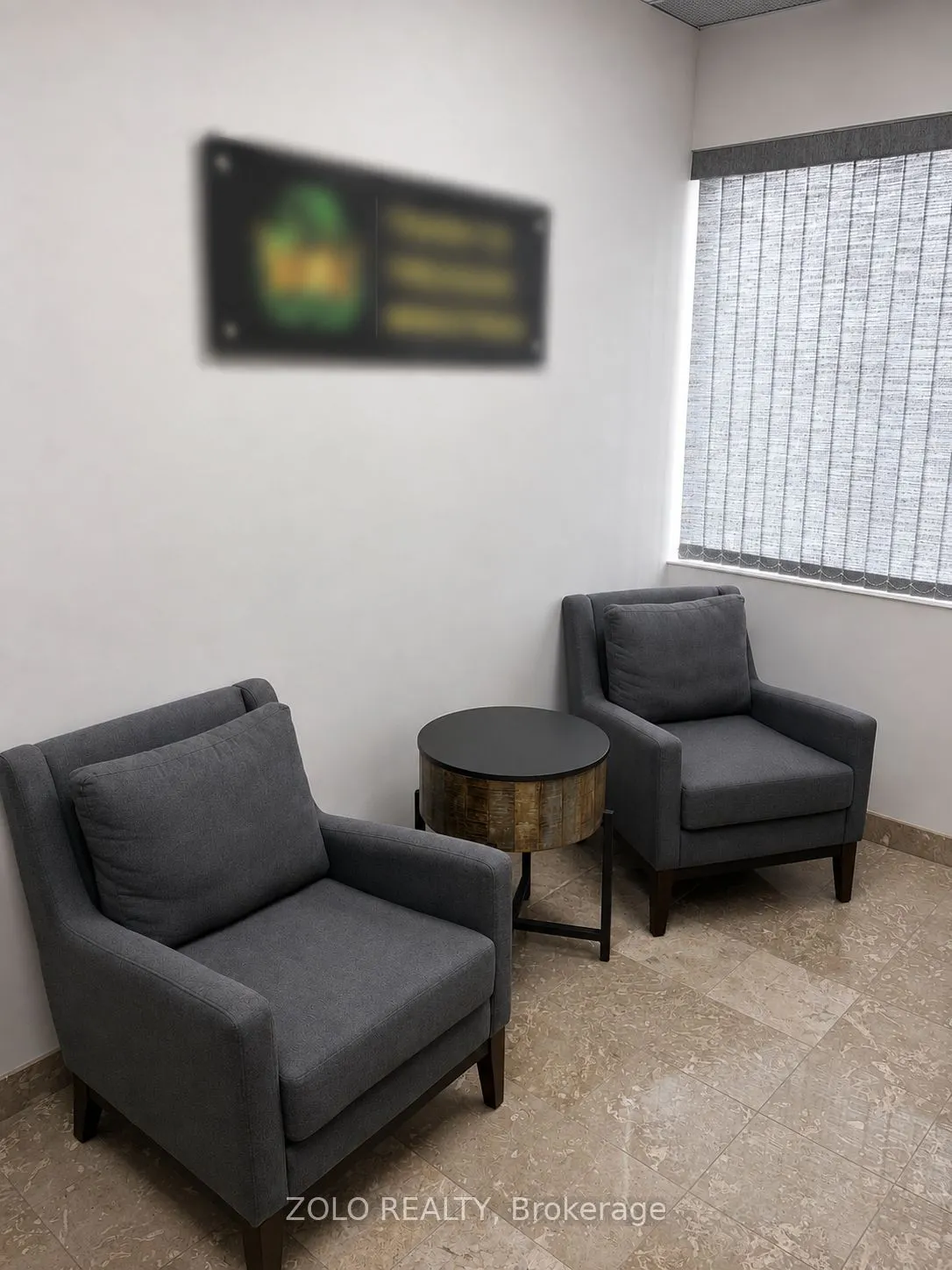390 Davis Drive #301_Room #2