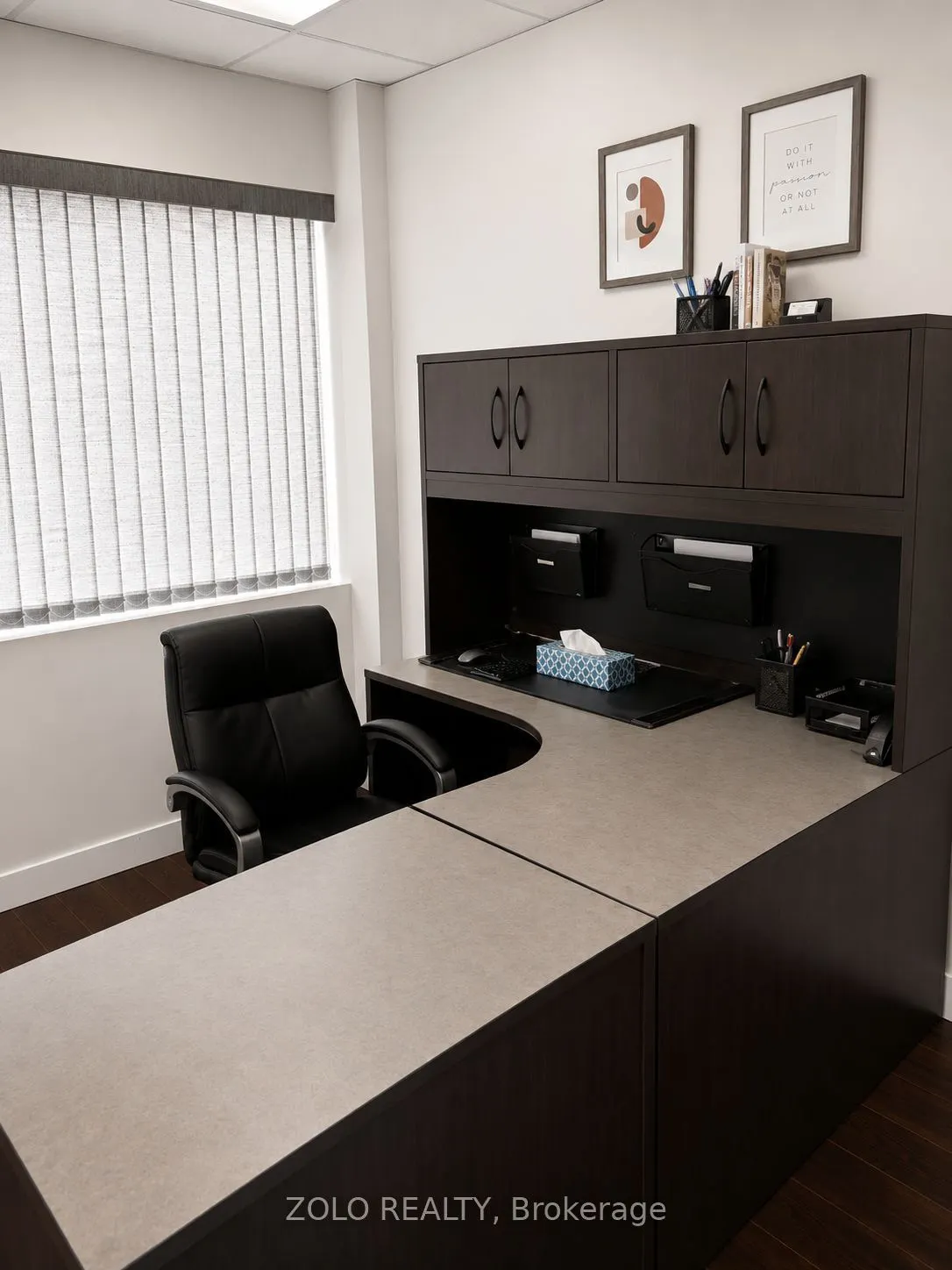 390 Davis Drive #301_Room #2